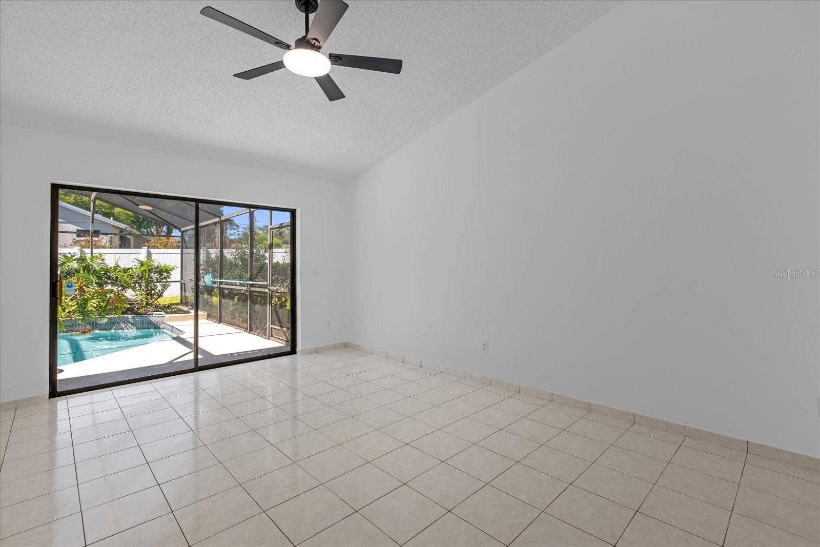 9011 CHAPMAN OAK COURT, Windermere, FL 34786 9011 CHAPMAN OAK COURT, Windermere, FL 34786