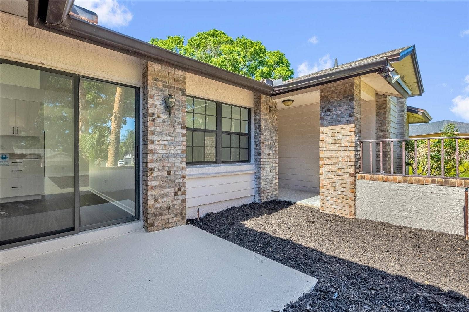 9011 CHAPMAN OAK COURT, Windermere, FL 34786 9011 CHAPMAN OAK COURT, Windermere, FL 34786