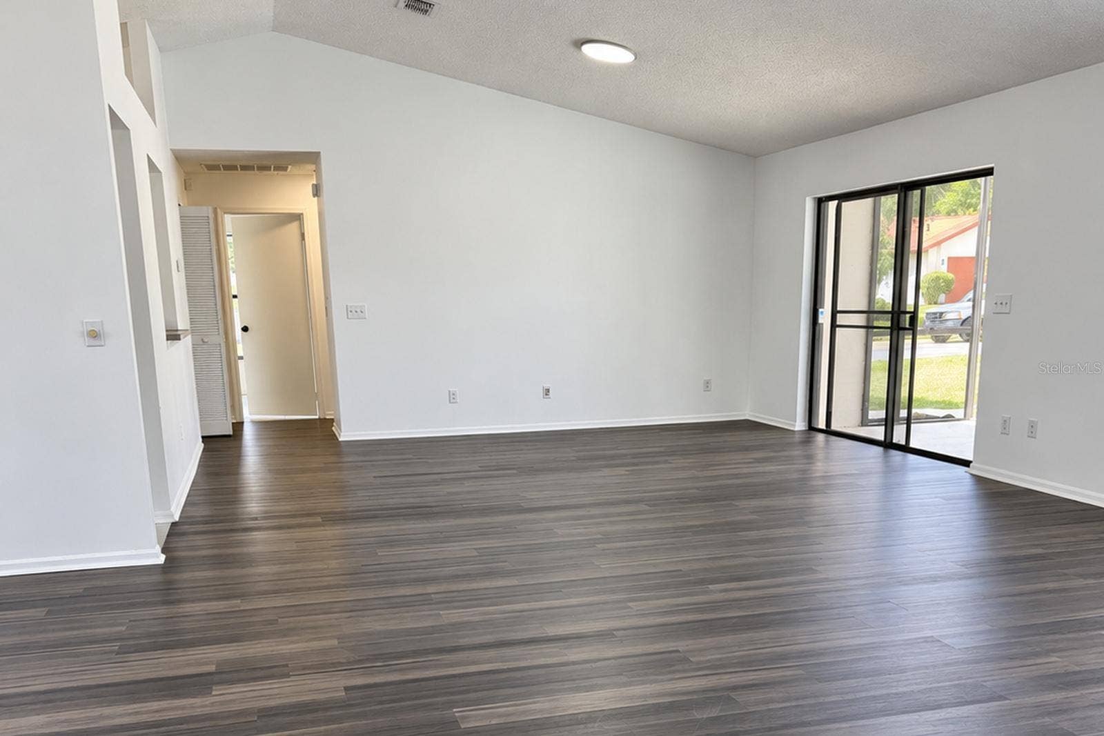 9011 CHAPMAN OAK COURT, Windermere, FL 34786 9011 CHAPMAN OAK COURT, Windermere, FL 34786