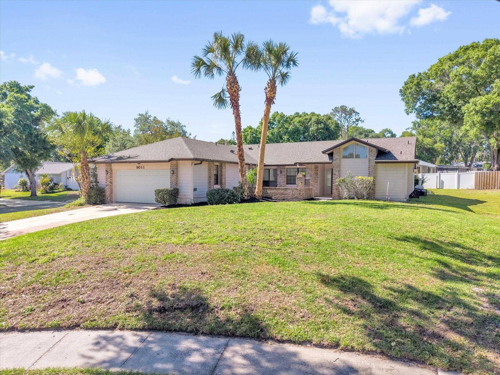 9011 CHAPMAN OAK COURT, Windermere, FL 34786 9011 CHAPMAN OAK COURT, Windermere, FL 34786