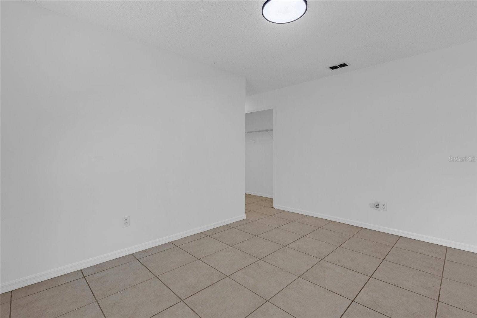 9011 CHAPMAN OAK COURT, Windermere, FL 34786 9011 CHAPMAN OAK COURT, Windermere, FL 34786