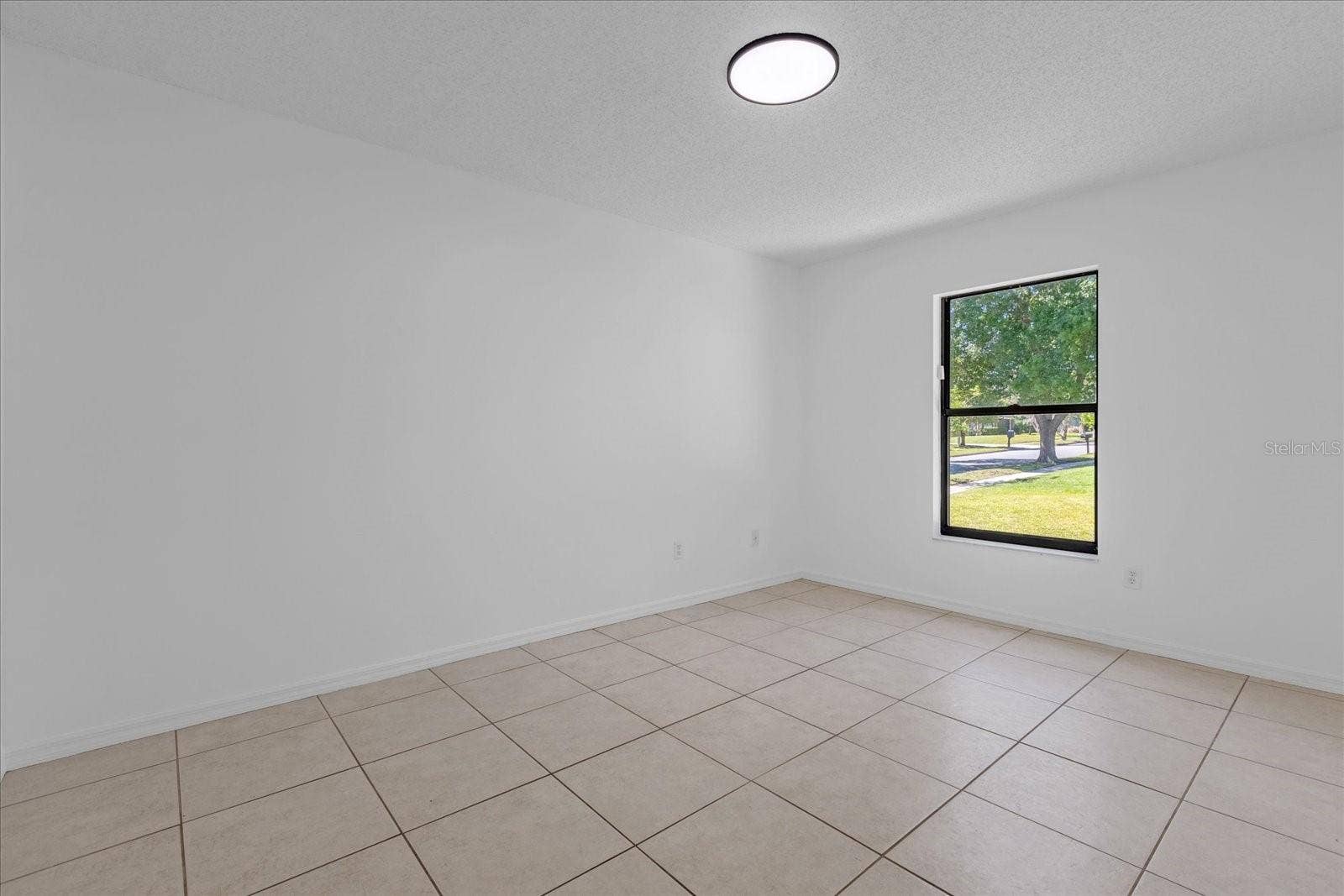 9011 CHAPMAN OAK COURT, Windermere, FL 34786 9011 CHAPMAN OAK COURT, Windermere, FL 34786