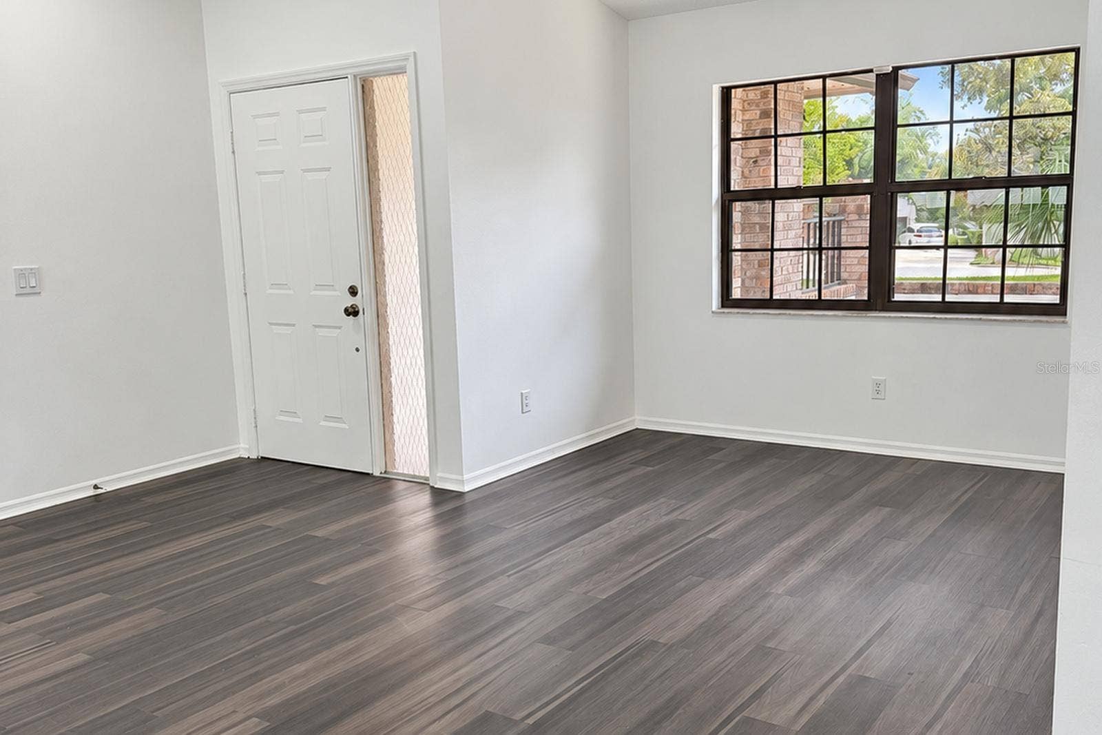 9011 CHAPMAN OAK COURT, Windermere, FL 34786 9011 CHAPMAN OAK COURT, Windermere, FL 34786