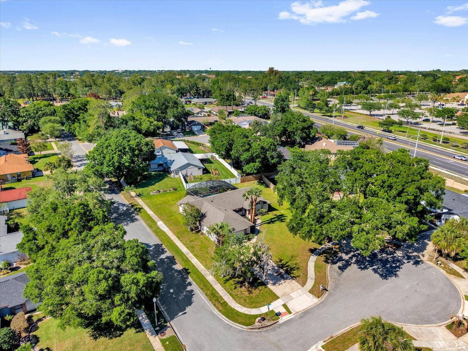 9011 CHAPMAN OAK COURT, Windermere, FL 34786 9011 CHAPMAN OAK COURT, Windermere, FL 34786