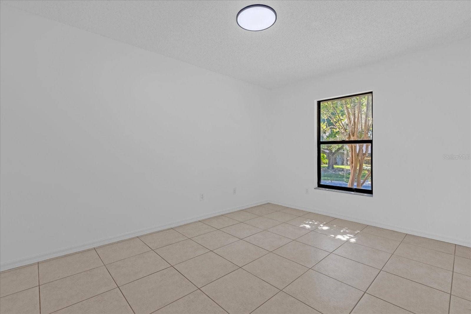 9011 CHAPMAN OAK COURT, Windermere, FL 34786 9011 CHAPMAN OAK COURT, Windermere, FL 34786