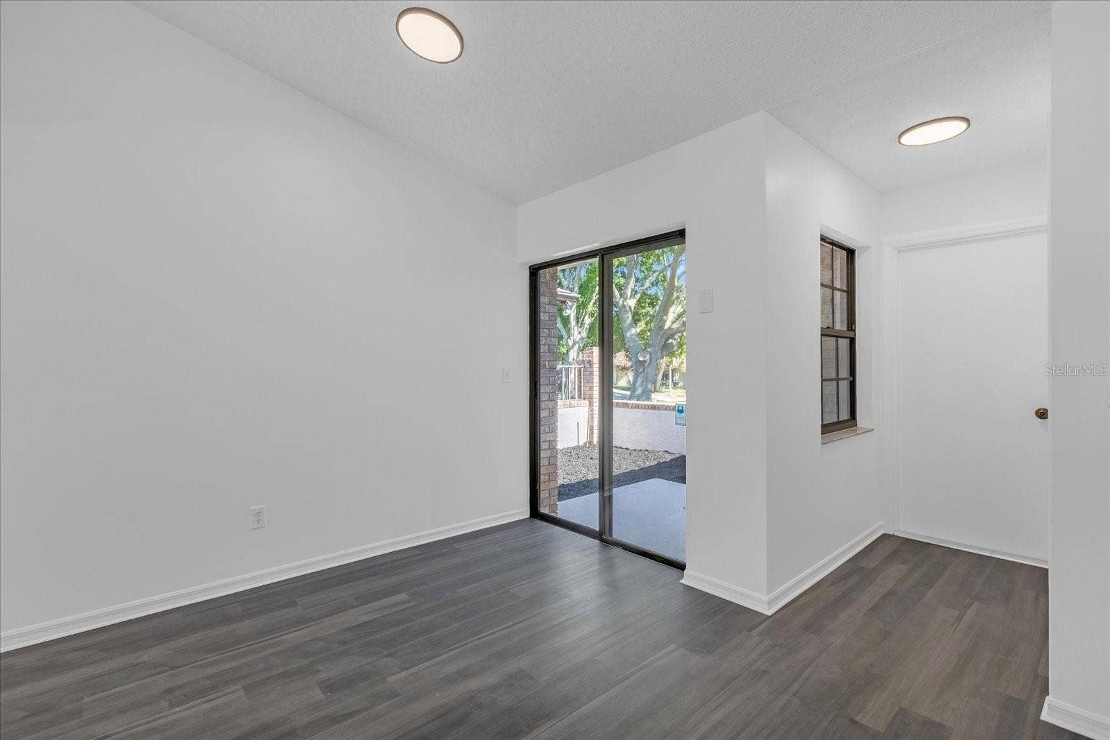 9011 CHAPMAN OAK COURT, Windermere, FL 34786 9011 CHAPMAN OAK COURT, Windermere, FL 34786