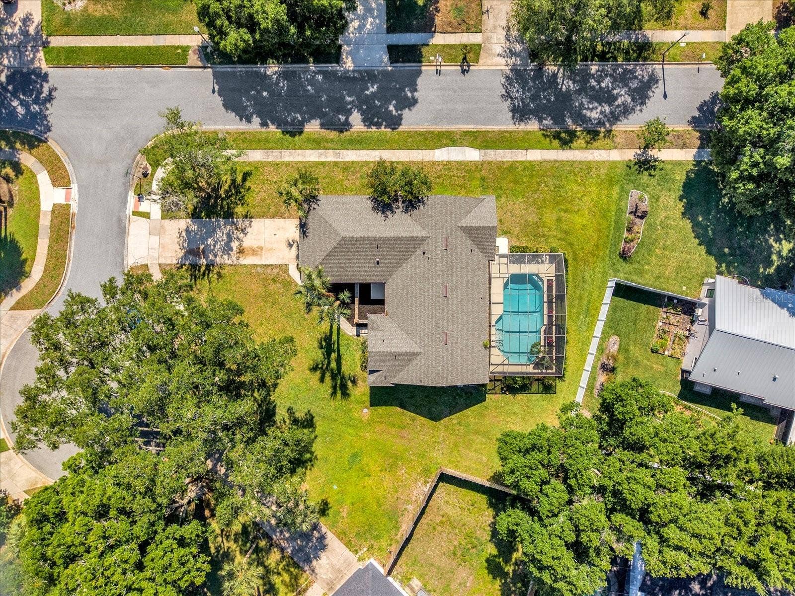 9011 CHAPMAN OAK COURT, Windermere, FL 34786 9011 CHAPMAN OAK COURT, Windermere, FL 34786