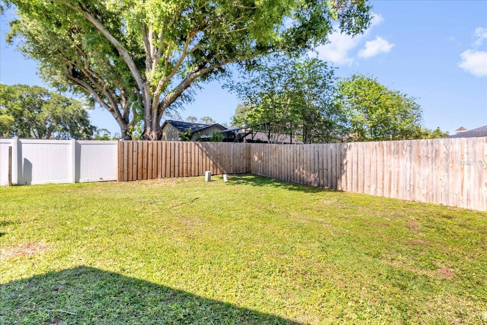 9011 CHAPMAN OAK COURT, Windermere, FL 34786 9011 CHAPMAN OAK COURT, Windermere, FL 34786