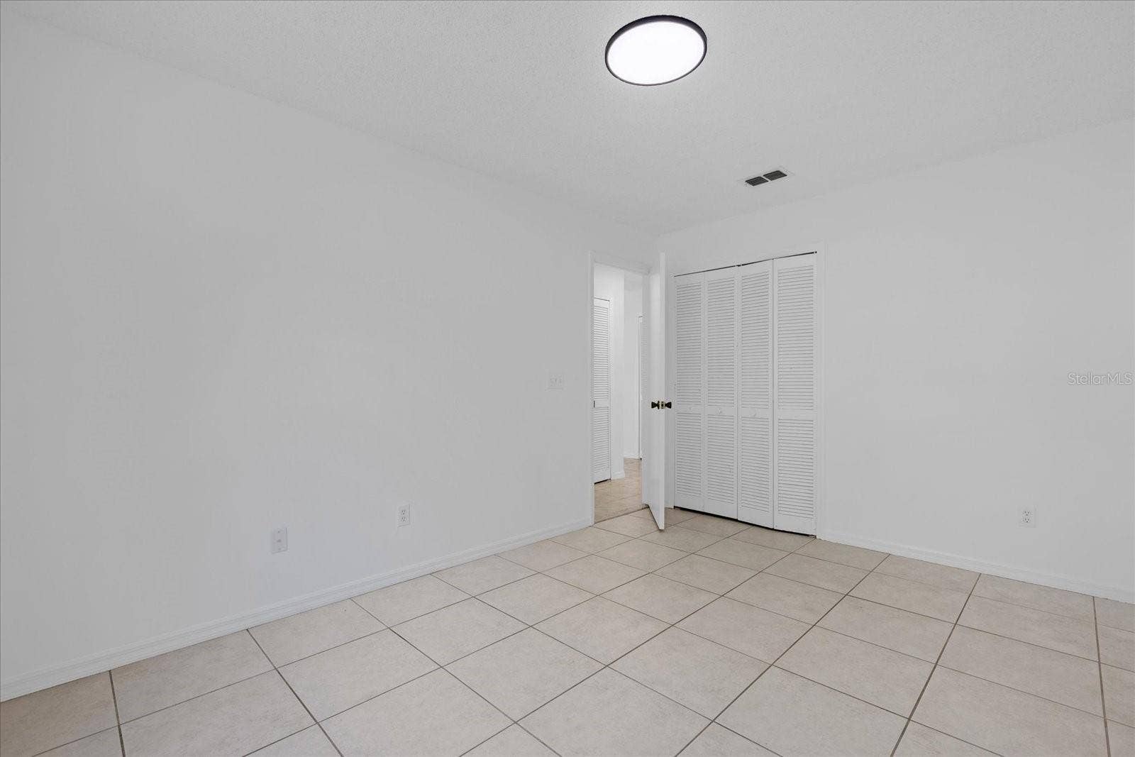 9011 CHAPMAN OAK COURT, Windermere, FL 34786 9011 CHAPMAN OAK COURT, Windermere, FL 34786
