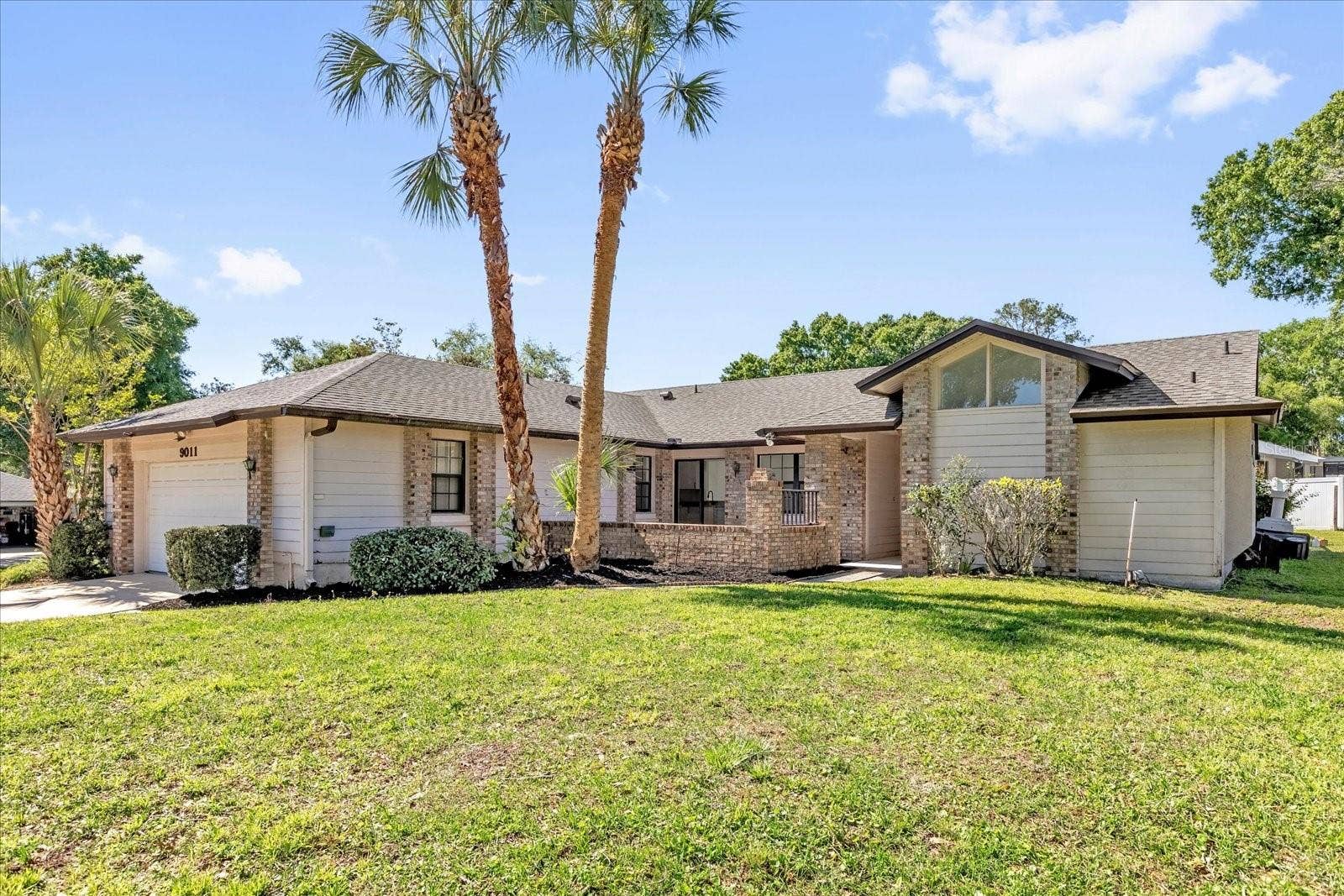 9011 CHAPMAN OAK COURT, Windermere, FL 34786 9011 CHAPMAN OAK COURT, Windermere, FL 34786