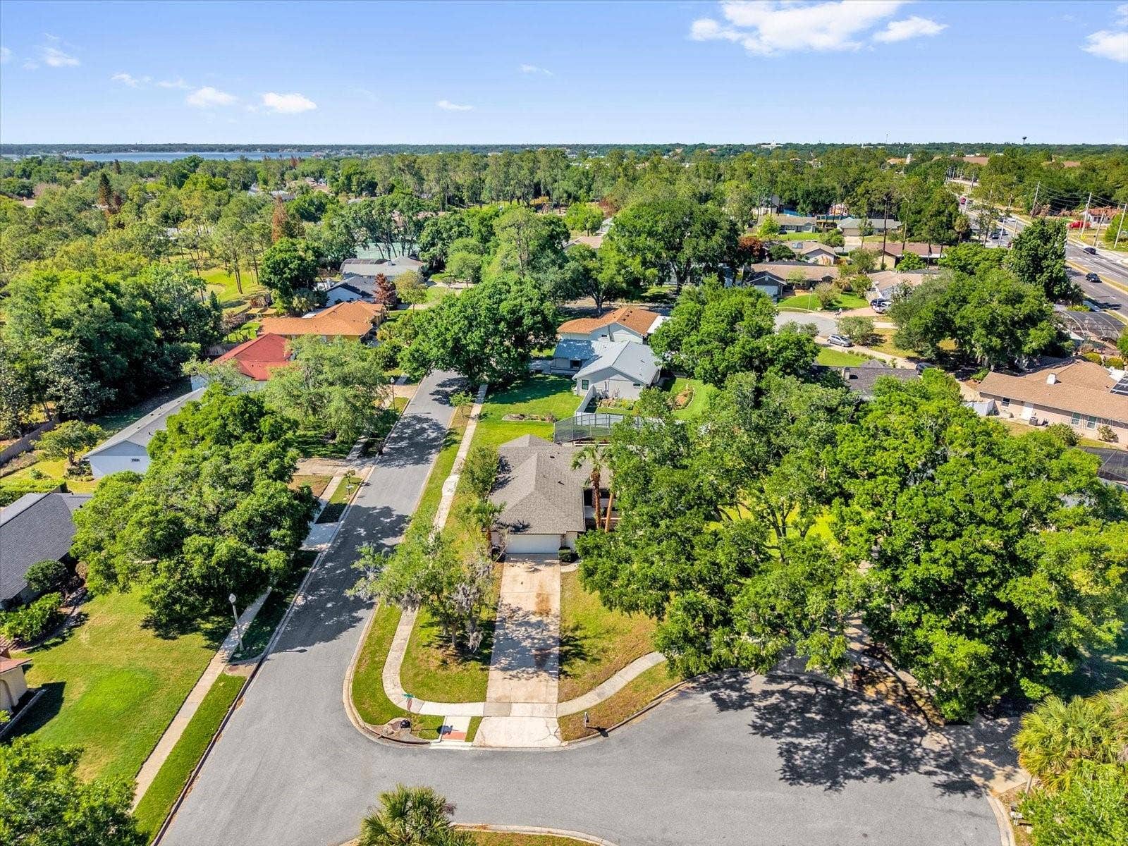 9011 CHAPMAN OAK COURT, Windermere, FL 34786 9011 CHAPMAN OAK COURT, Windermere, FL 34786
