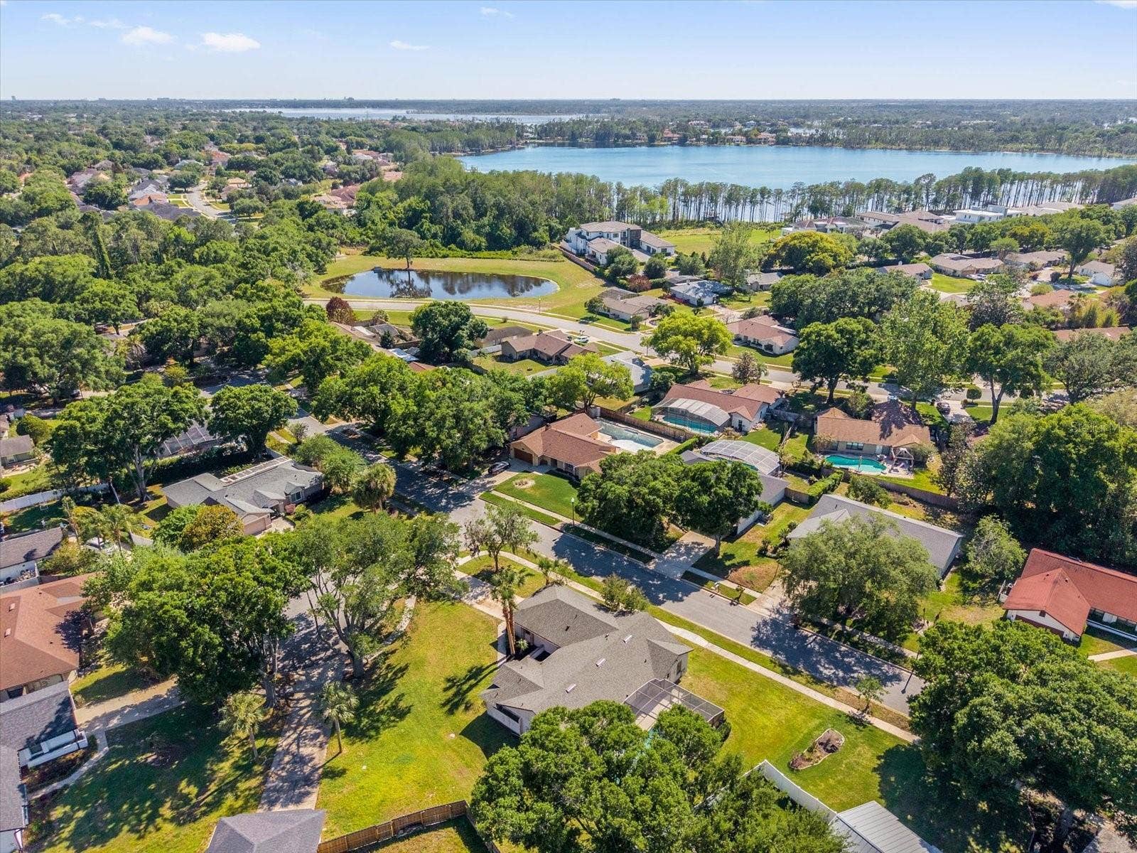 9011 CHAPMAN OAK COURT, Windermere, FL 34786 9011 CHAPMAN OAK COURT, Windermere, FL 34786