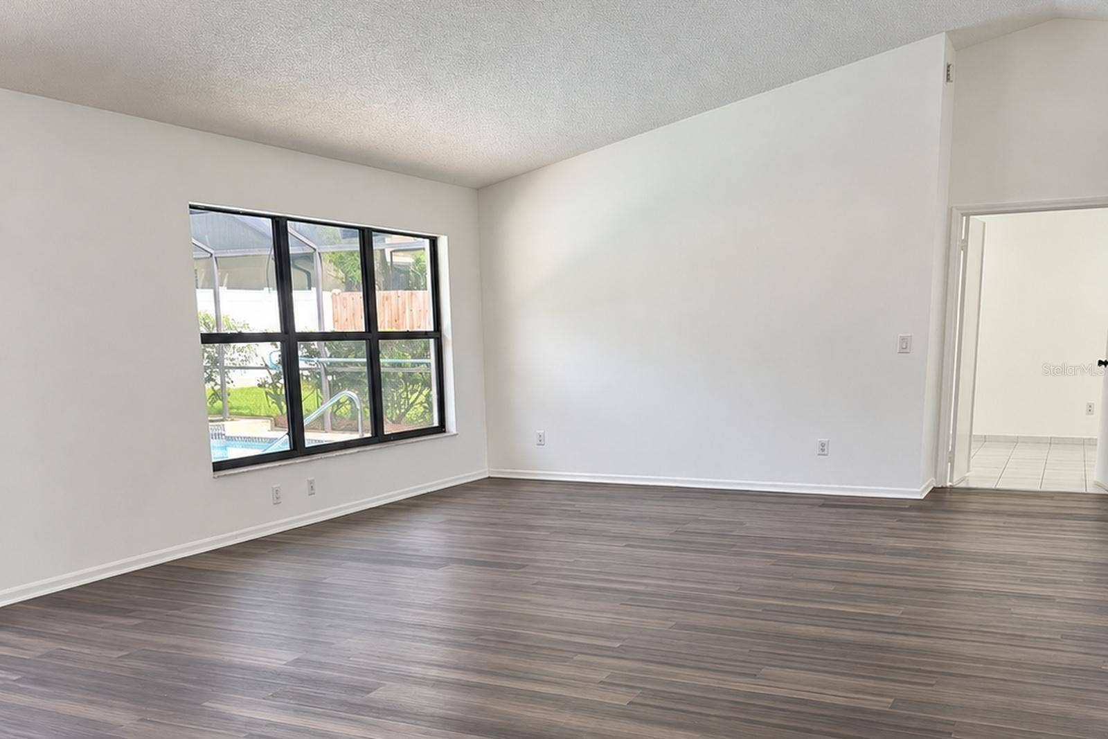 9011 CHAPMAN OAK COURT, Windermere, FL 34786 9011 CHAPMAN OAK COURT, Windermere, FL 34786