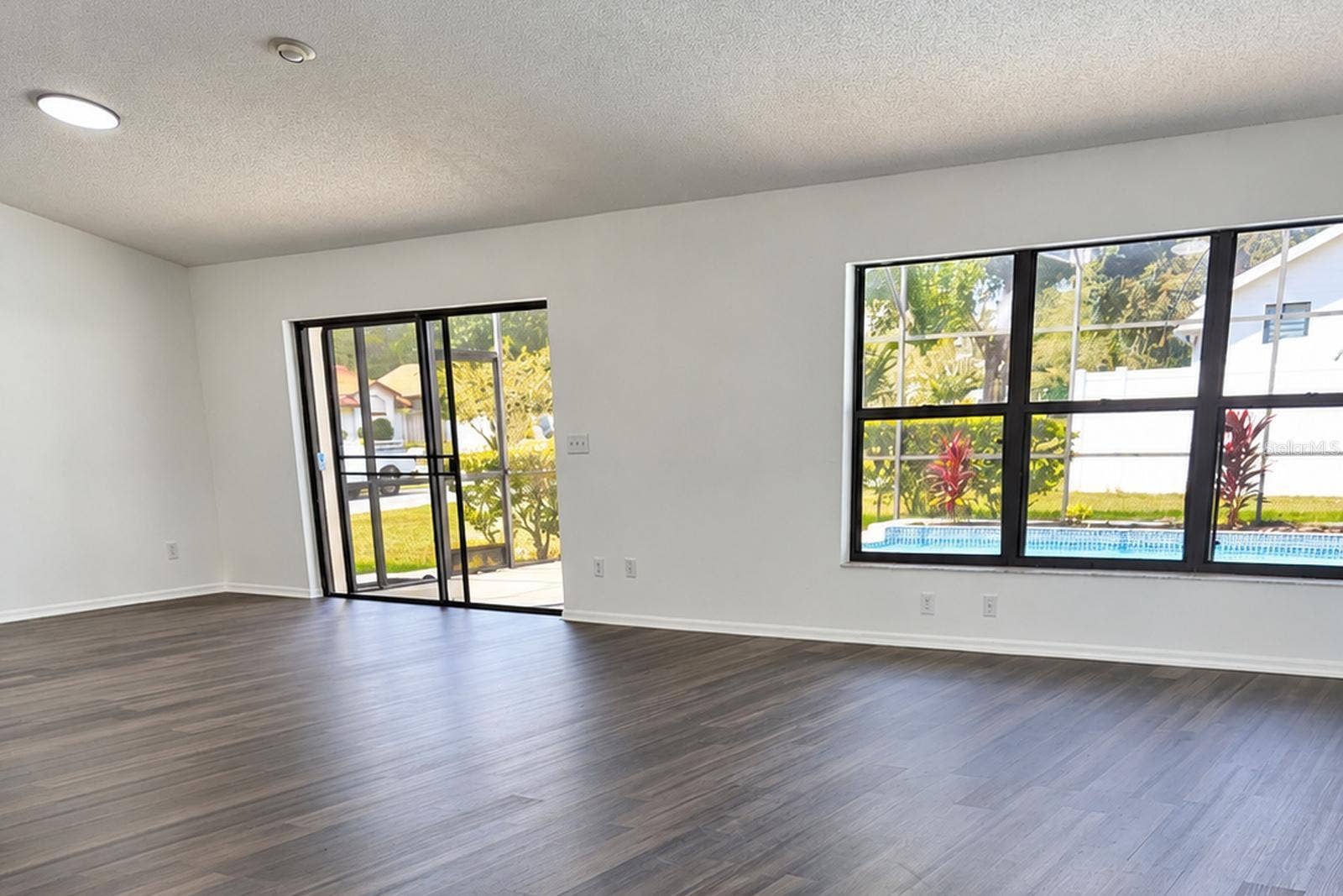 9011 CHAPMAN OAK COURT, Windermere, FL 34786 9011 CHAPMAN OAK COURT, Windermere, FL 34786