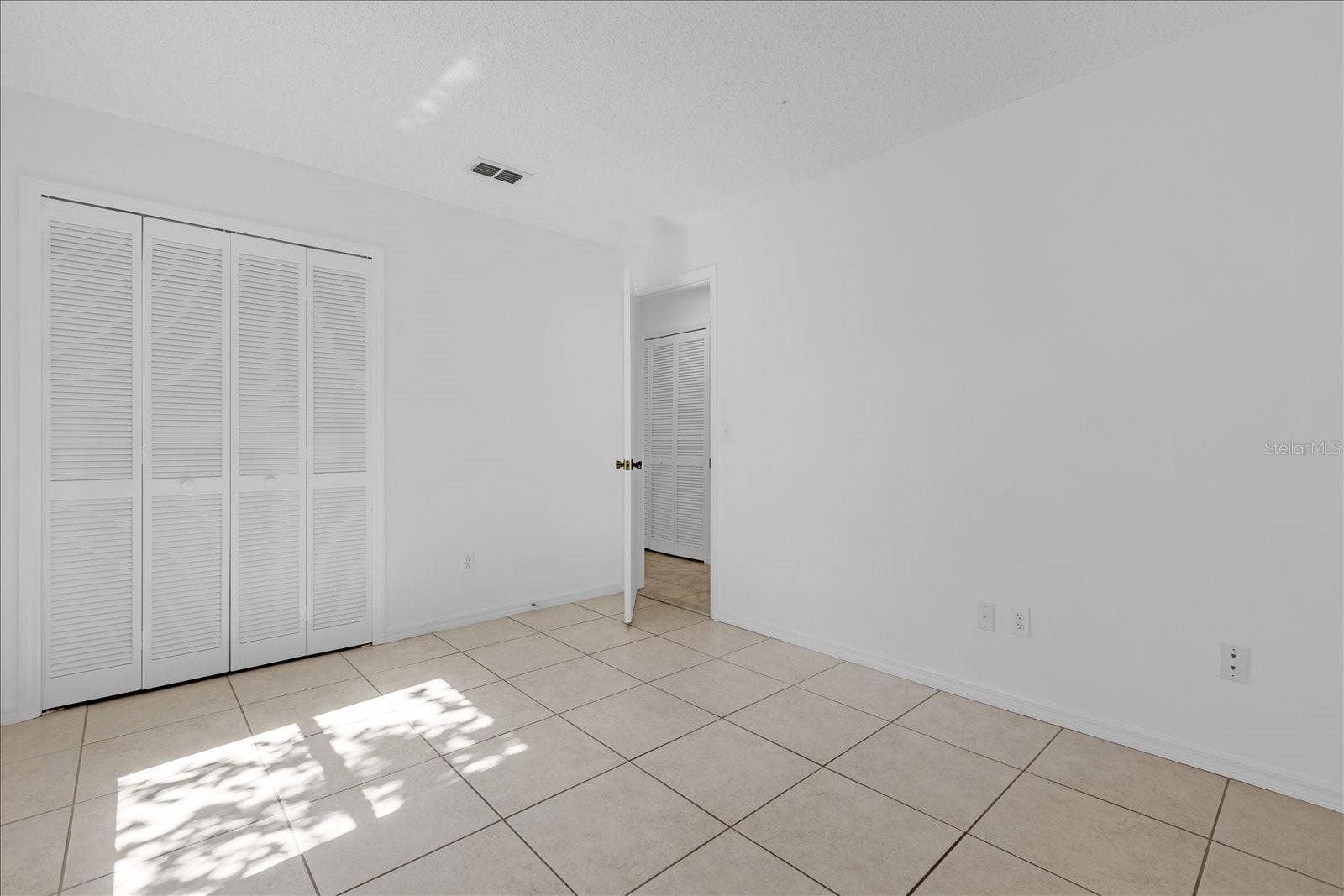 9011 CHAPMAN OAK COURT, Windermere, FL 34786 9011 CHAPMAN OAK COURT, Windermere, FL 34786