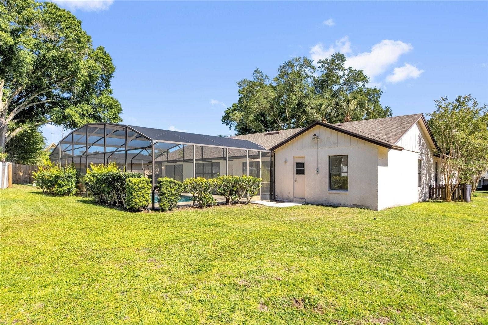 9011 CHAPMAN OAK COURT, Windermere, FL 34786 9011 CHAPMAN OAK COURT, Windermere, FL 34786