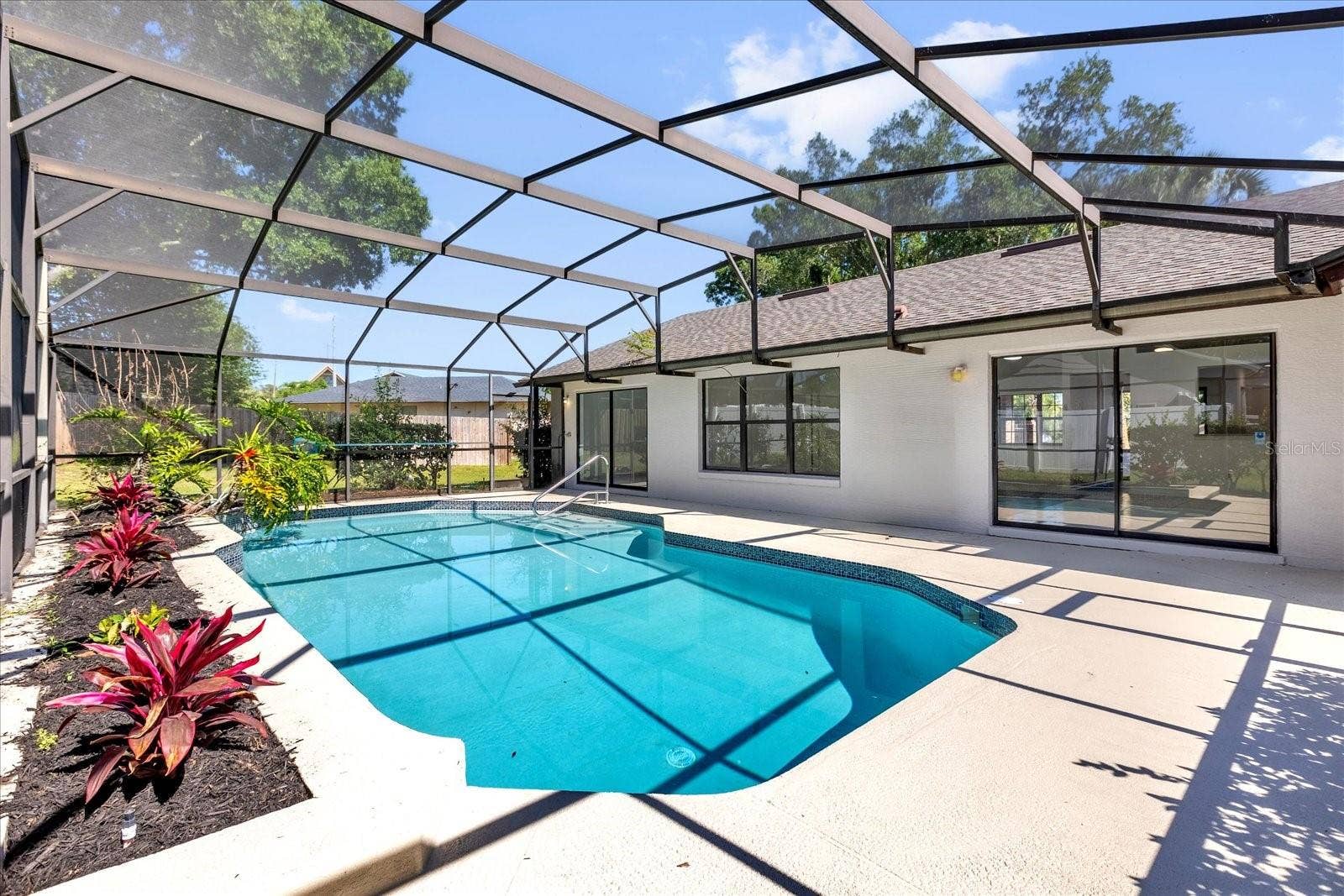 9011 CHAPMAN OAK COURT, Windermere, FL 34786 9011 CHAPMAN OAK COURT, Windermere, FL 34786
