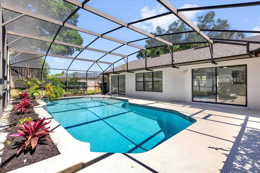 Property photo for 9011 CHAPMAN OAK COURT, Windermere, FL