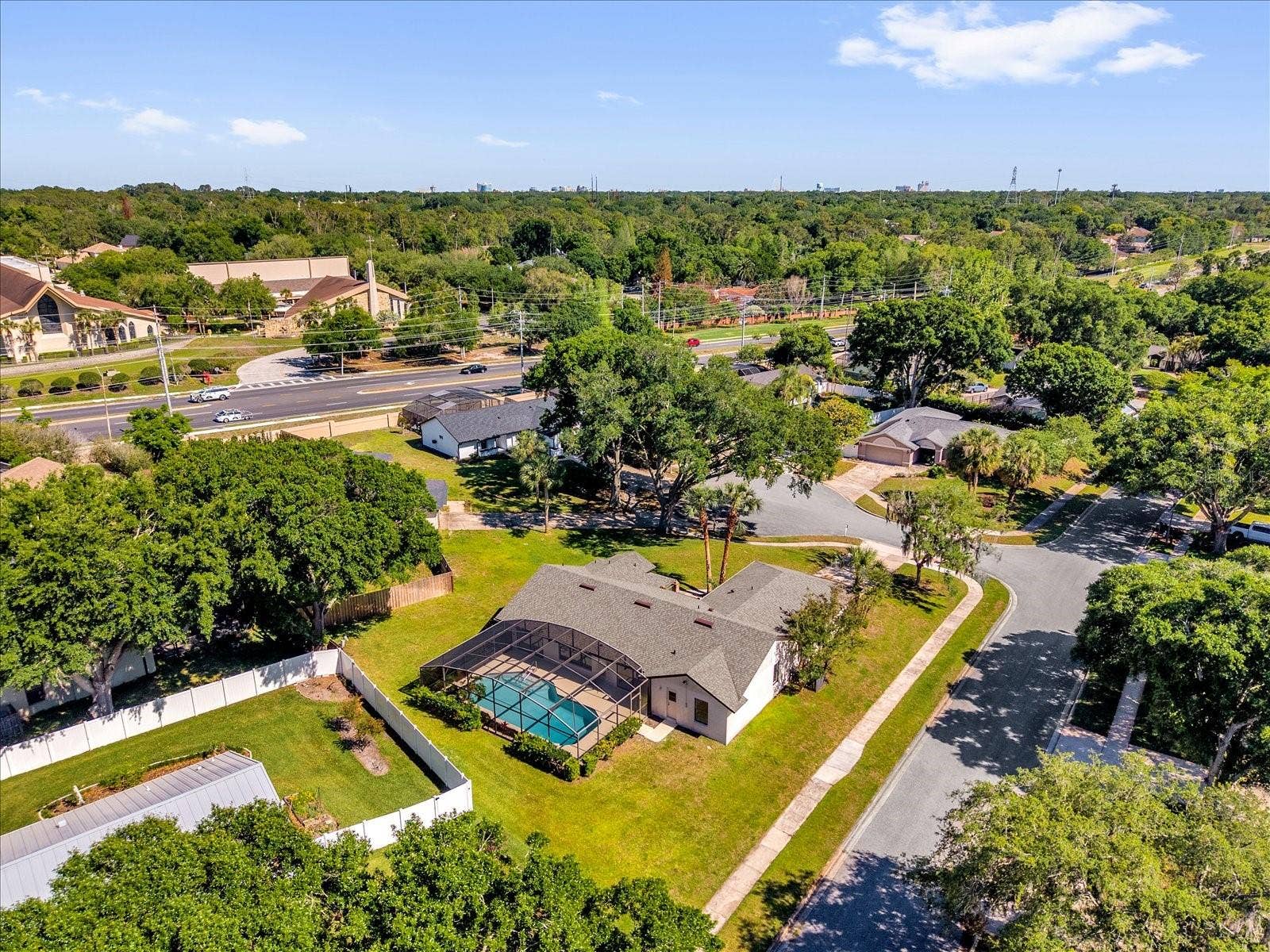 9011 CHAPMAN OAK COURT, Windermere, FL 34786 9011 CHAPMAN OAK COURT, Windermere, FL 34786