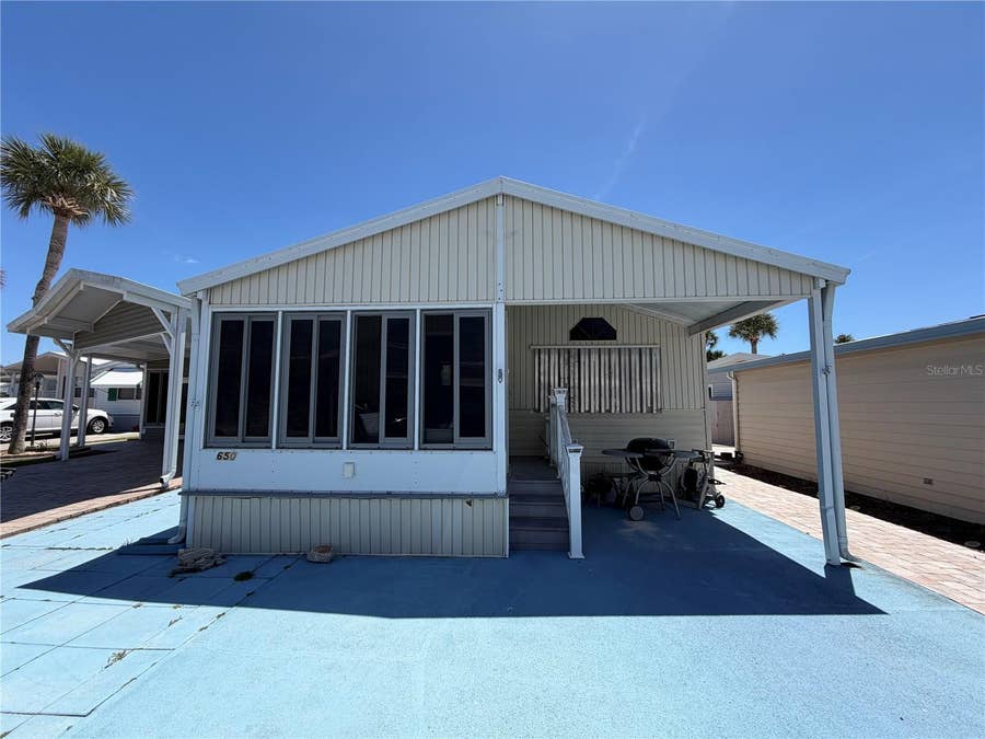 Property photo for 9000 US HIGHWAY 192, #650, Clermont, FL