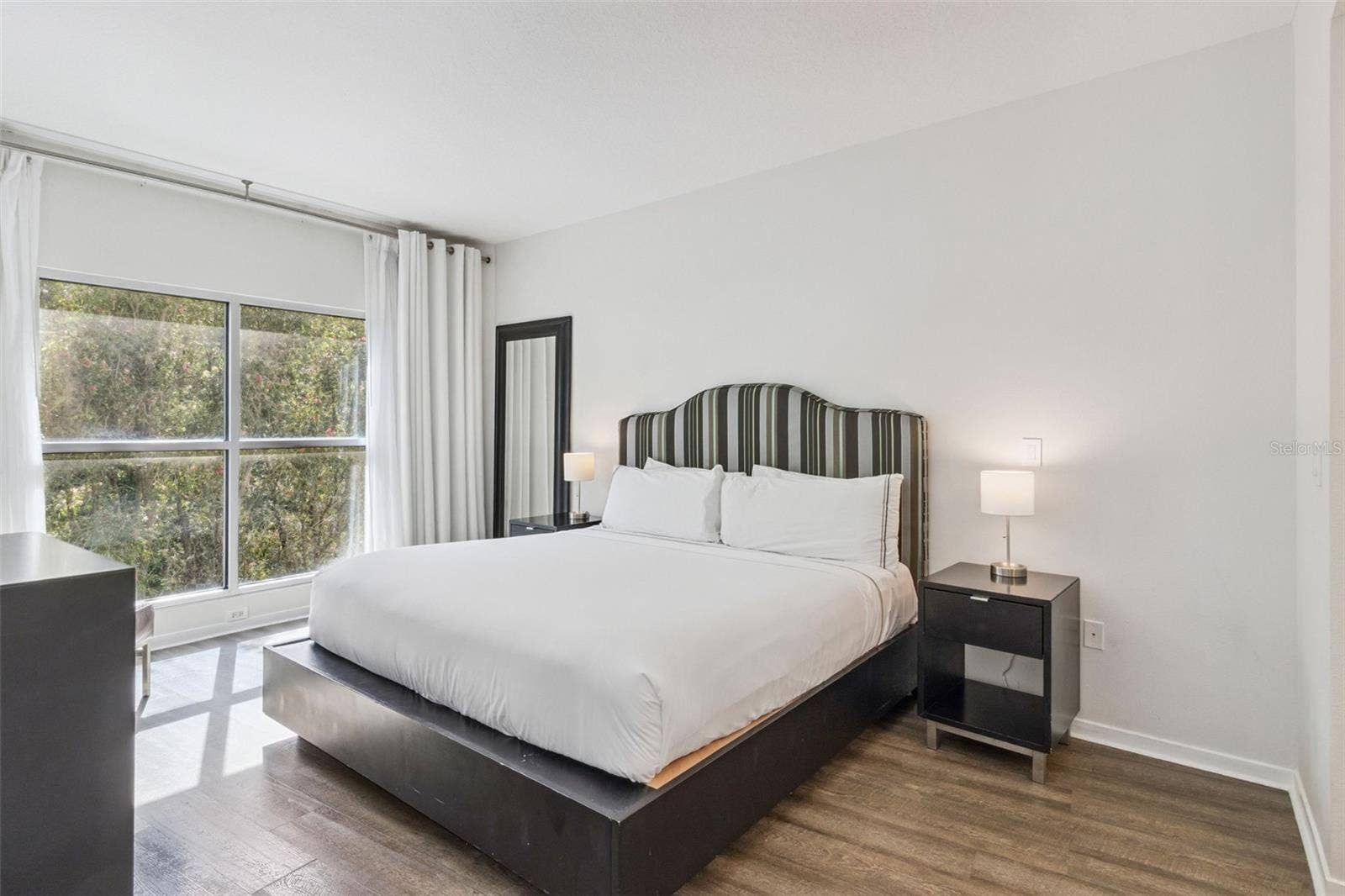225 CELEBRATION PLACE, #216, Celebration, FL 34747 225 CELEBRATION PLACE, #216, Celebration, FL 34747
