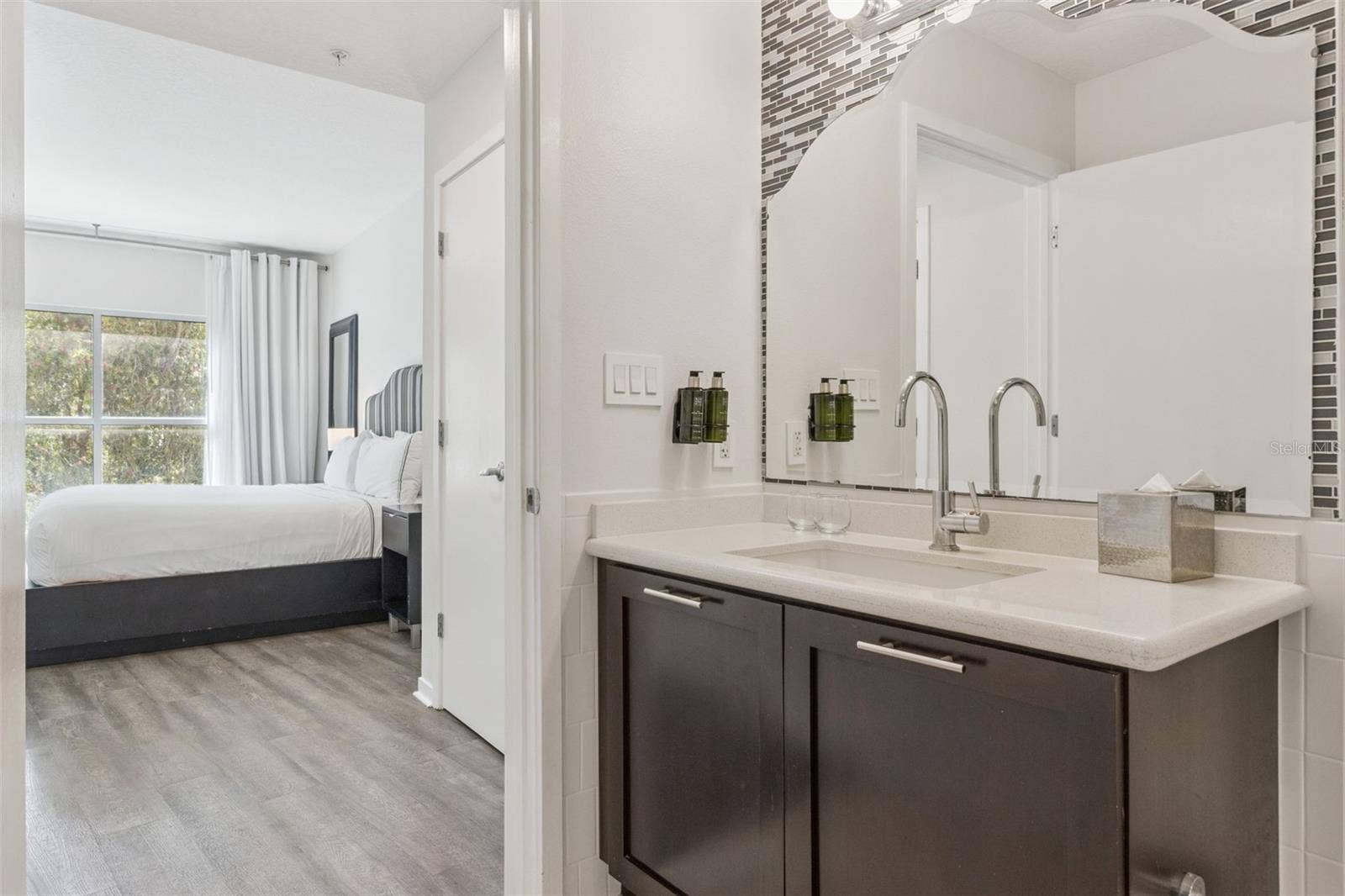 225 CELEBRATION PLACE, #216, Celebration, FL 34747 225 CELEBRATION PLACE, #216, Celebration, FL 34747