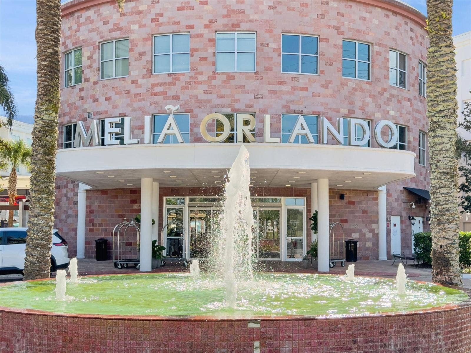 225 CELEBRATION PLACE, #216, Celebration, FL 34747 225 CELEBRATION PLACE, #216, Celebration, FL 34747