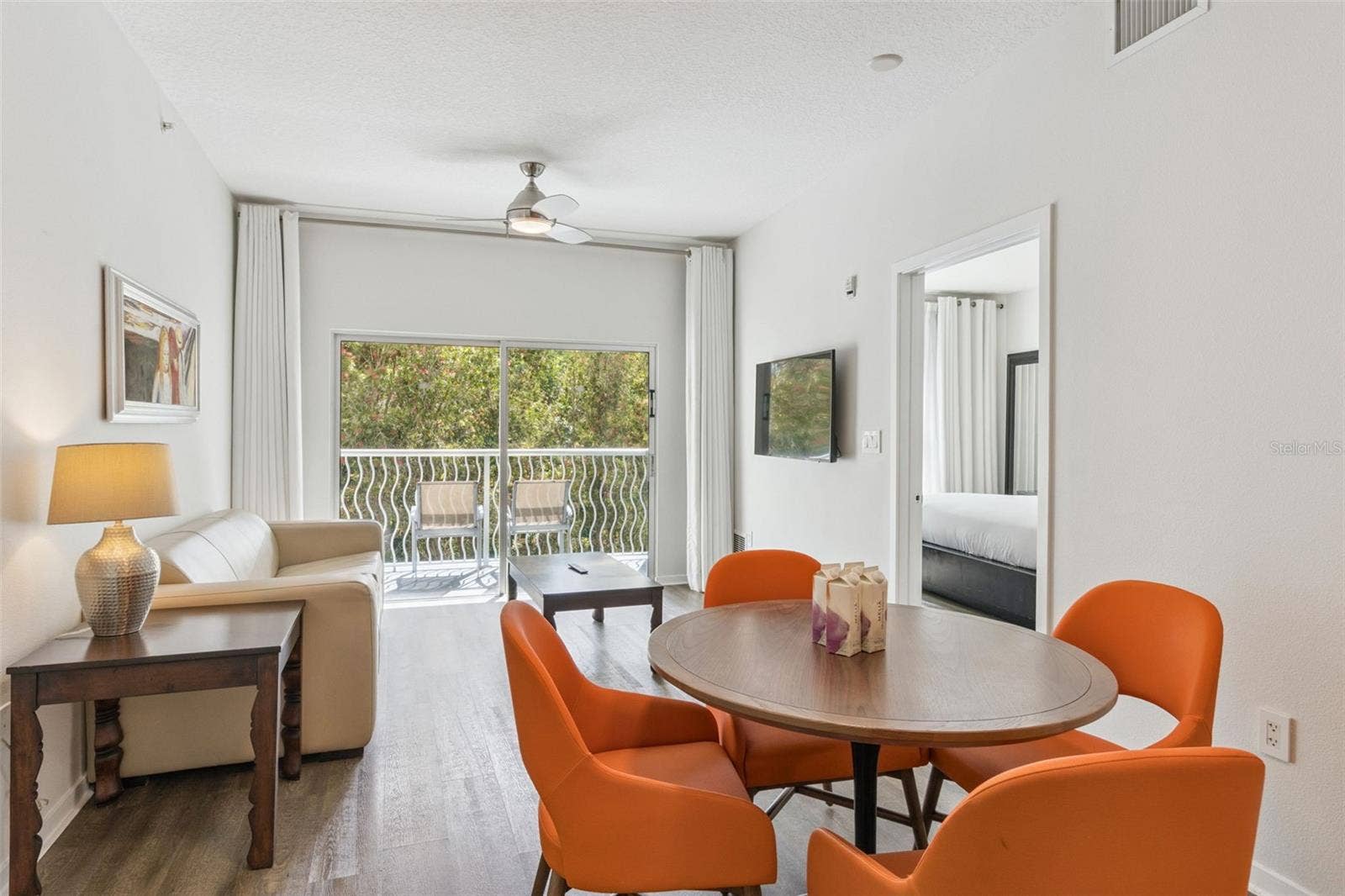 225 CELEBRATION PLACE, #216, Celebration, FL 34747 225 CELEBRATION PLACE, #216, Celebration, FL 34747