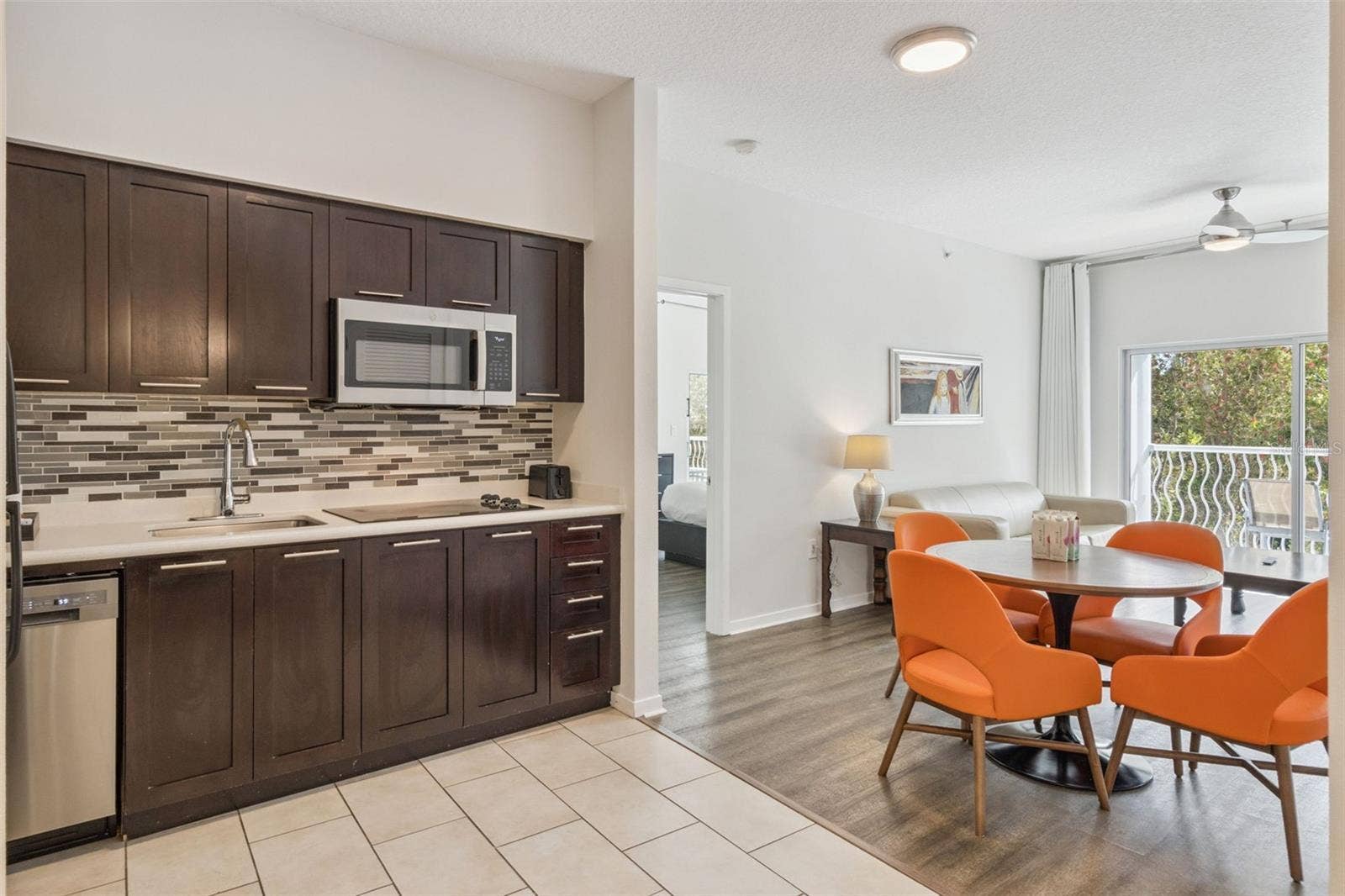 225 CELEBRATION PLACE, #216, Celebration, FL 34747 225 CELEBRATION PLACE, #216, Celebration, FL 34747