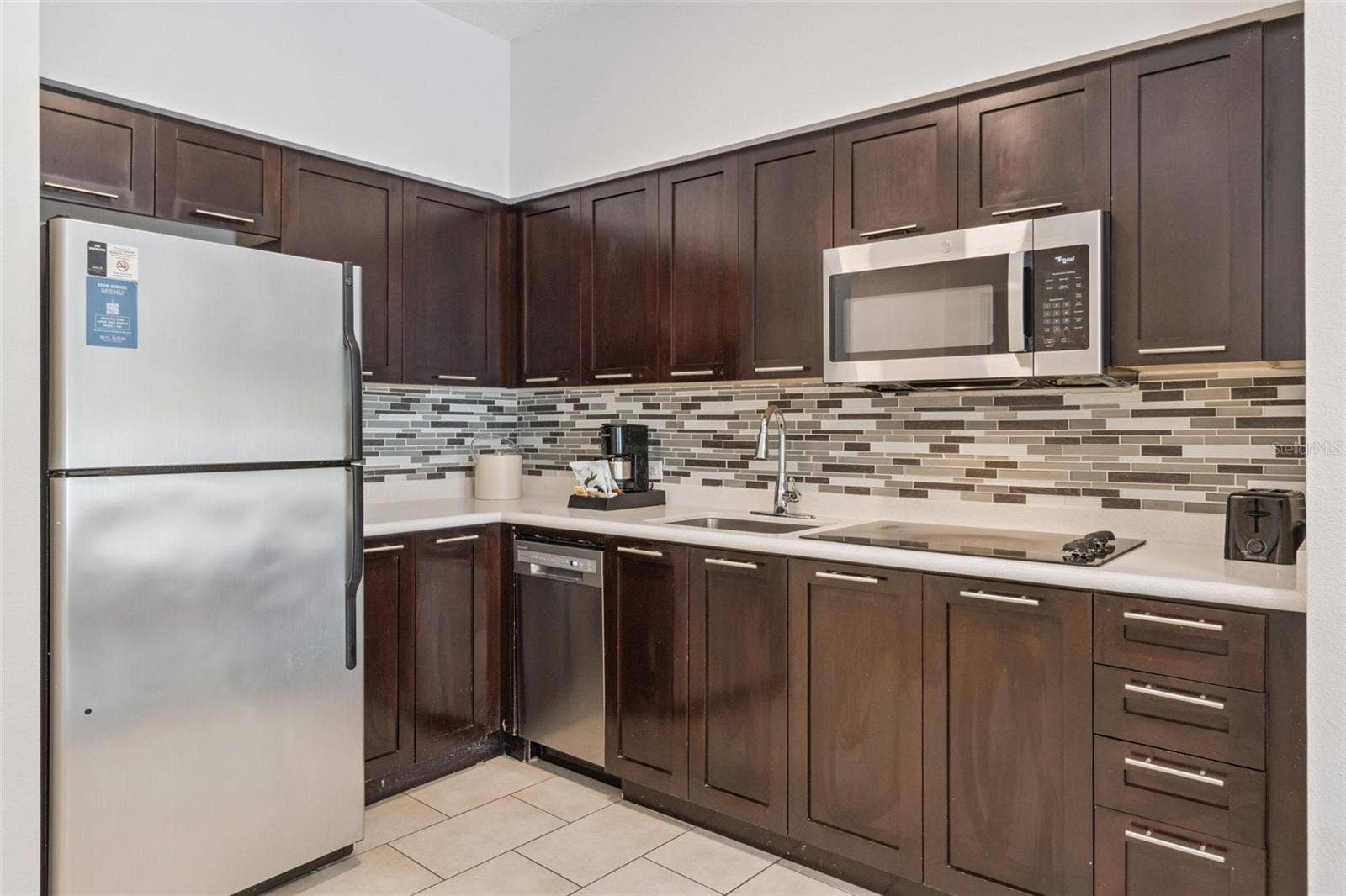 225 CELEBRATION PLACE, #216, Celebration, FL 34747 225 CELEBRATION PLACE, #216, Celebration, FL 34747