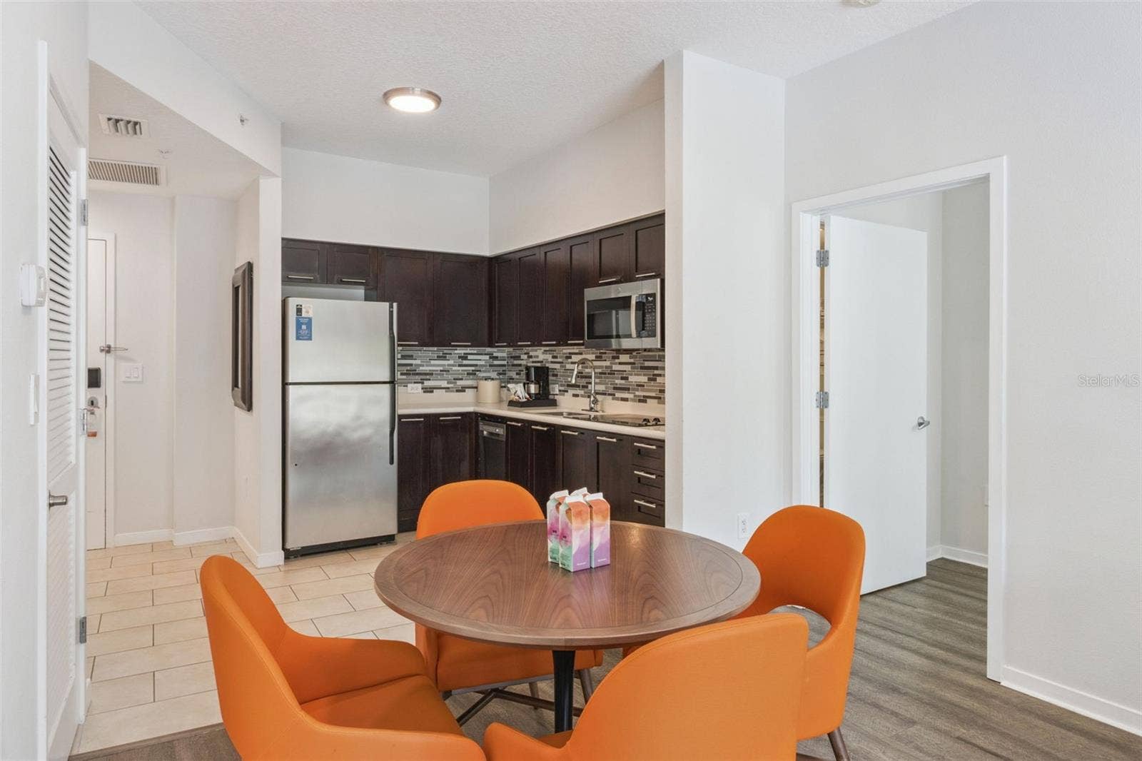 225 CELEBRATION PLACE, #216, Celebration, FL 34747 225 CELEBRATION PLACE, #216, Celebration, FL 34747