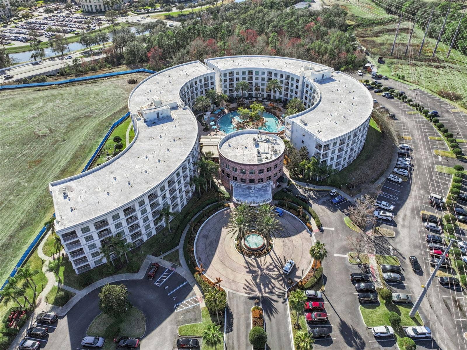 225 CELEBRATION PLACE, #216, Celebration, FL 34747 225 CELEBRATION PLACE, #216, Celebration, FL 34747