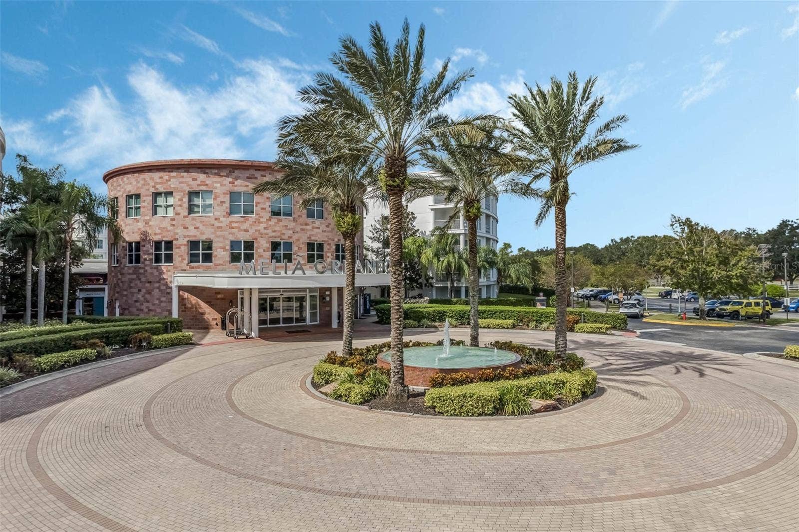 225 CELEBRATION PLACE, #216, Celebration, FL 34747 225 CELEBRATION PLACE, #216, Celebration, FL 34747