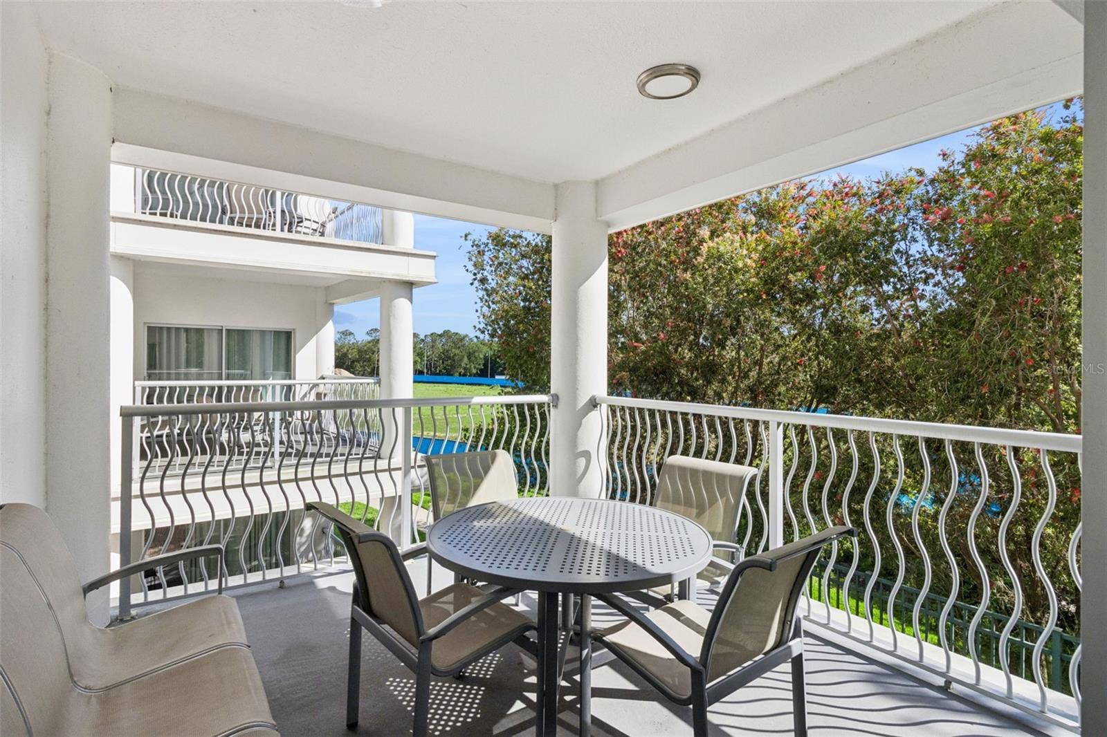 225 CELEBRATION PLACE, #216, Celebration, FL 34747 225 CELEBRATION PLACE, #216, Celebration, FL 34747
