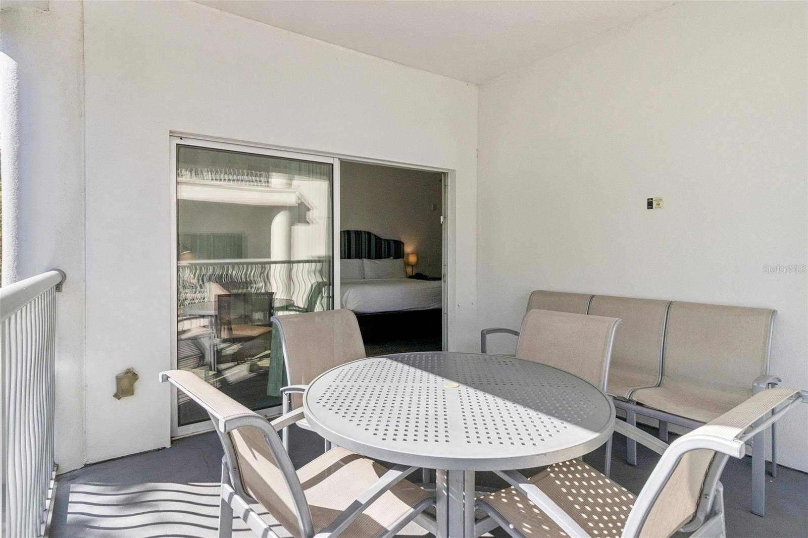 225 CELEBRATION PLACE, #216, Celebration, FL 34747 225 CELEBRATION PLACE, #216, Celebration, FL 34747
