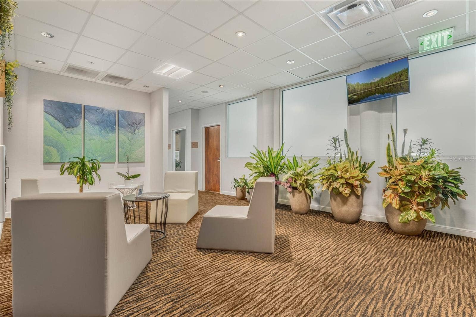 225 CELEBRATION PLACE, #216, Celebration, FL 34747 225 CELEBRATION PLACE, #216, Celebration, FL 34747