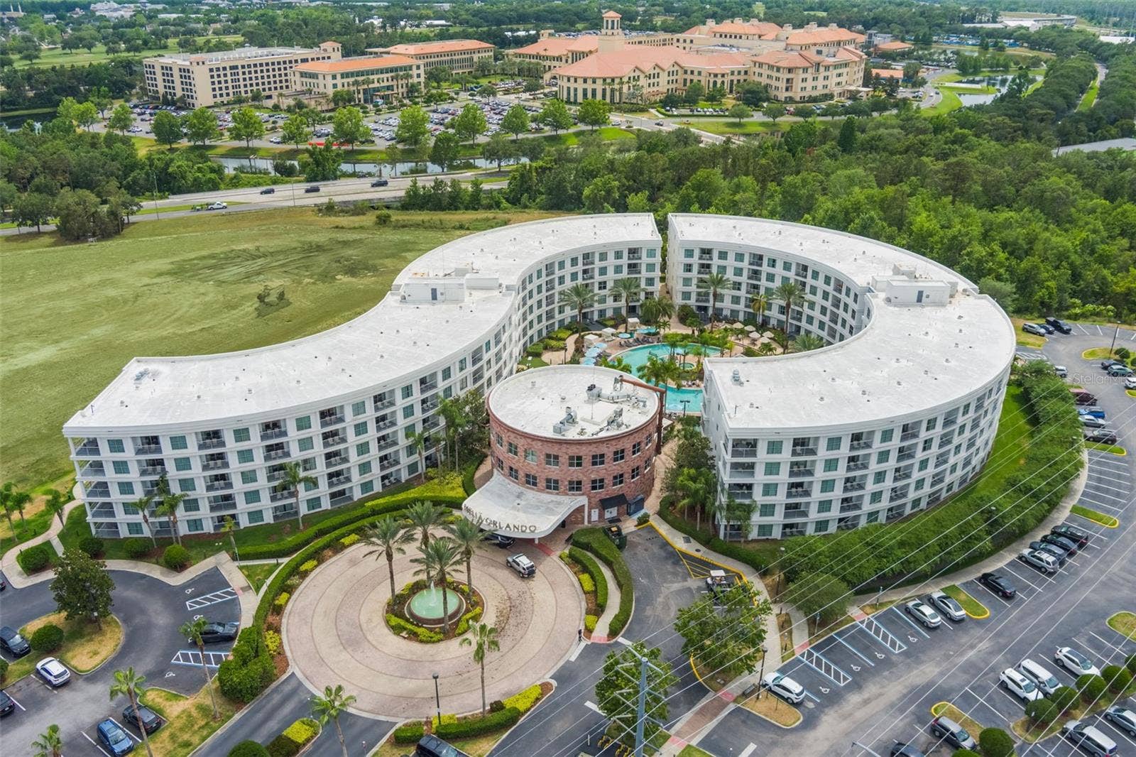 225 CELEBRATION PLACE, #216, Celebration, FL 34747 225 CELEBRATION PLACE, #216, Celebration, FL 34747