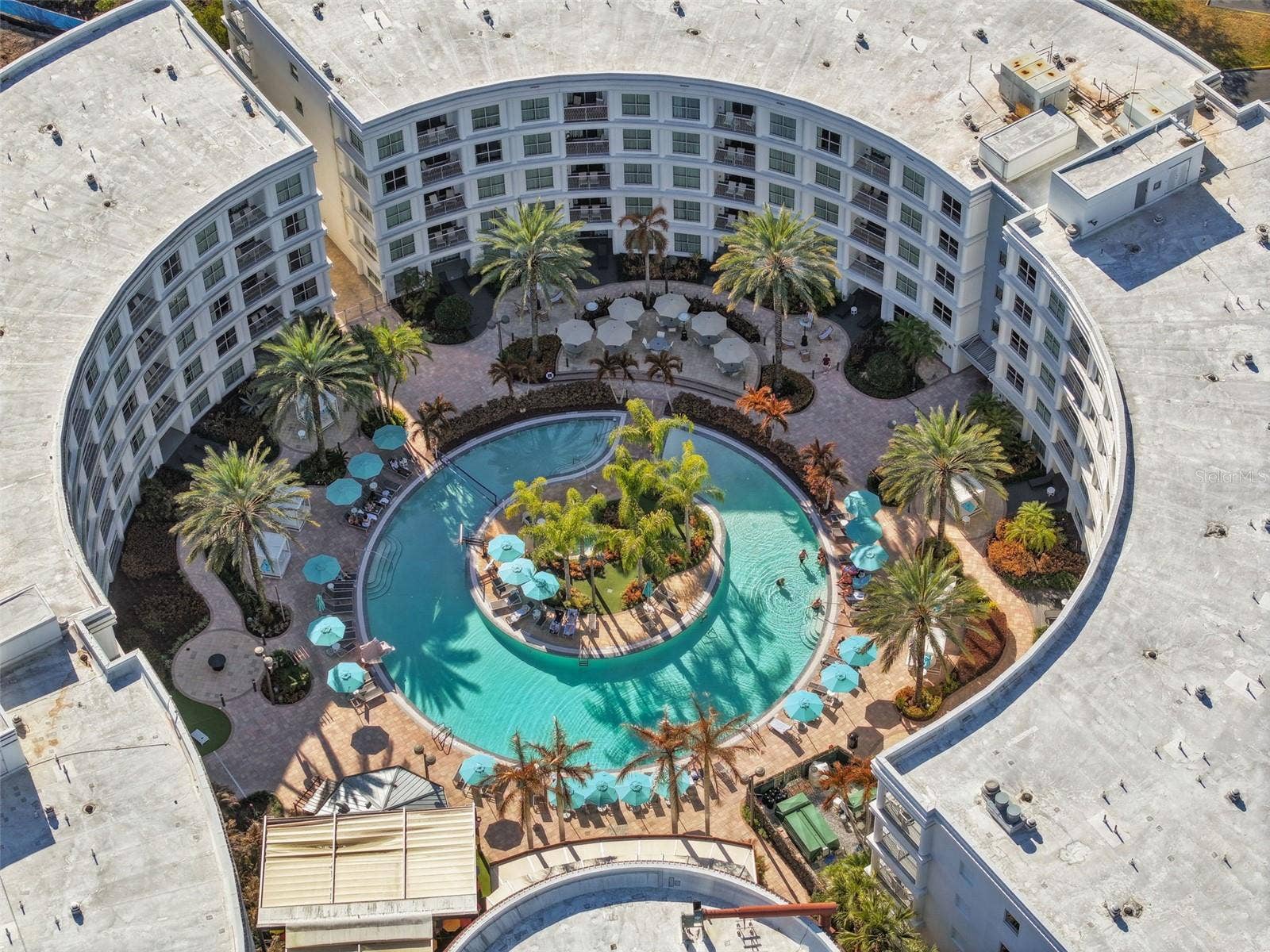 225 CELEBRATION PLACE, #216, Celebration, FL 34747 225 CELEBRATION PLACE, #216, Celebration, FL 34747