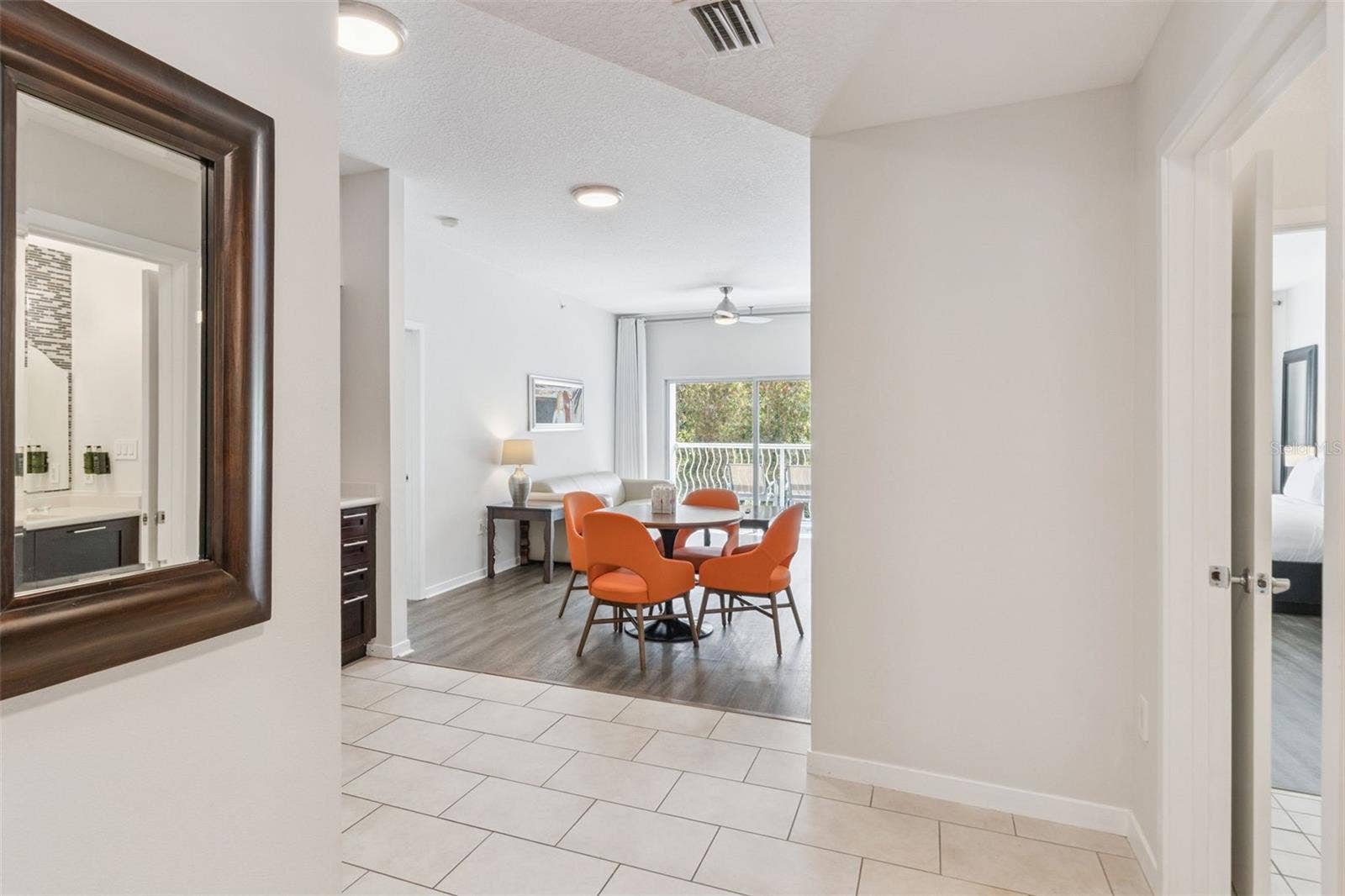 225 CELEBRATION PLACE, #216, Celebration, FL 34747 225 CELEBRATION PLACE, #216, Celebration, FL 34747
