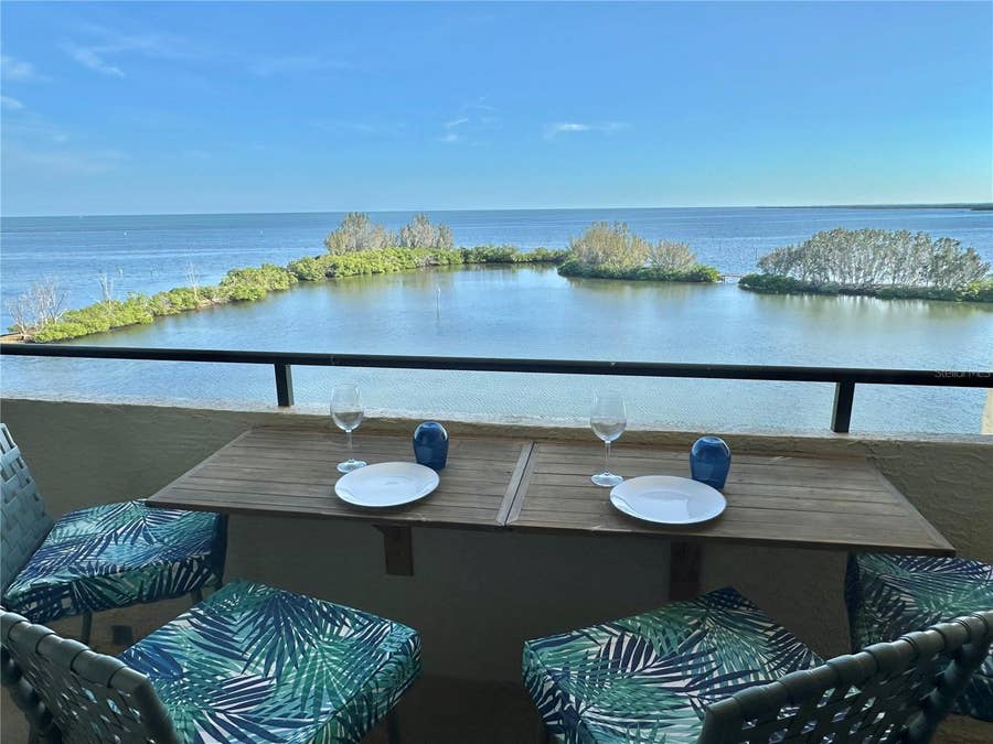Property photo for 5915 SEA RANCH DRIVE, #711, Hudson, FL