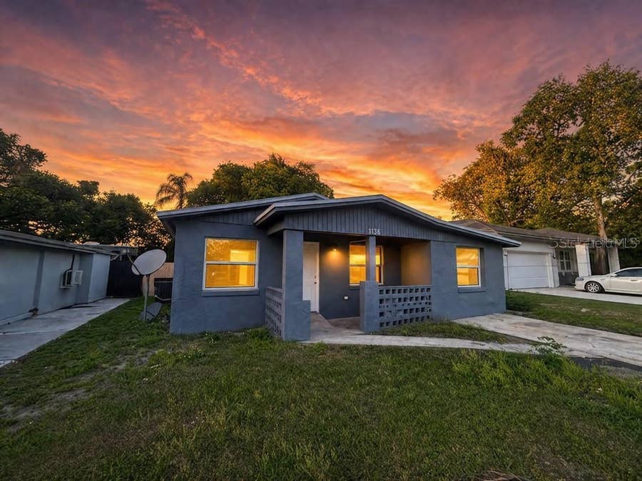 Property photo for 1025 25TH STREET, Orlando, FL
