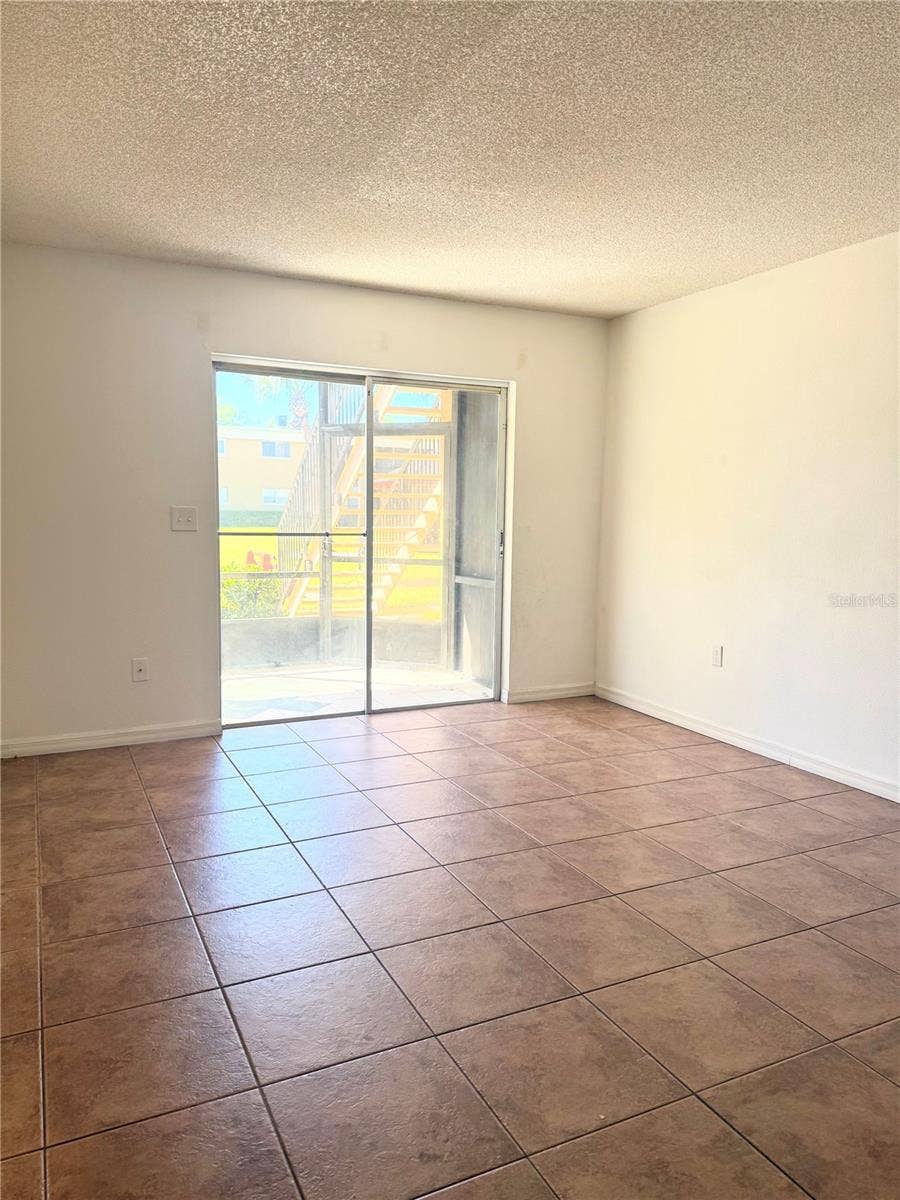 1000 LAKE OF THE WOODS BOULEVARD, #101B, Casselberry, FL 32730 1000 LAKE OF THE WOODS BOULEVARD, #101B, Casselberry, FL 32730