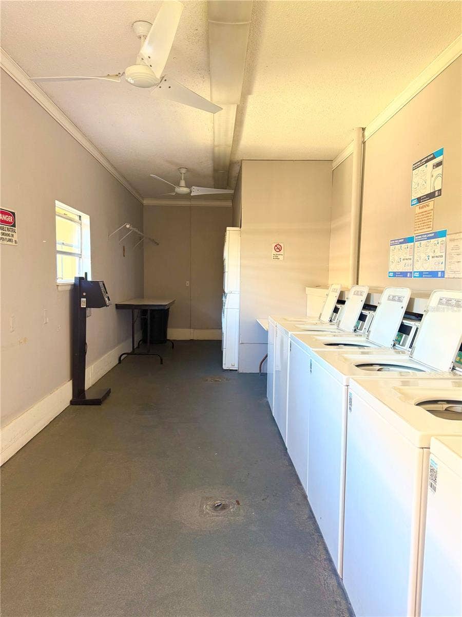 1000 LAKE OF THE WOODS BOULEVARD, #101B, Casselberry, FL 32730 1000 LAKE OF THE WOODS BOULEVARD, #101B, Casselberry, FL 32730