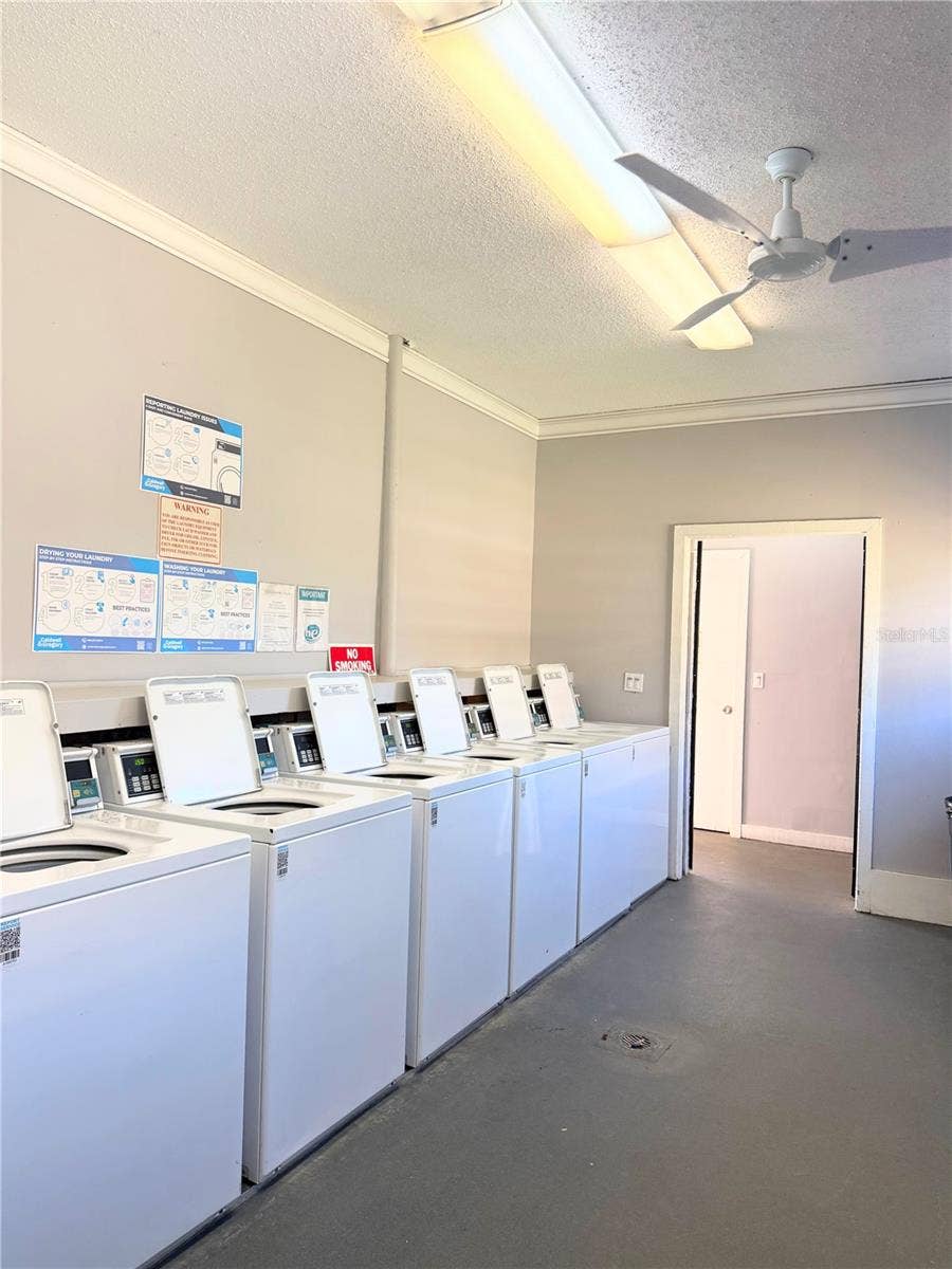 1000 LAKE OF THE WOODS BOULEVARD, #101B, Casselberry, FL 32730 1000 LAKE OF THE WOODS BOULEVARD, #101B, Casselberry, FL 32730