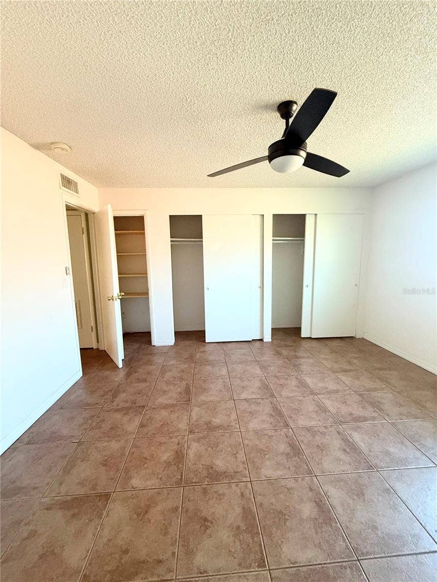 1000 LAKE OF THE WOODS BOULEVARD, #101B, Casselberry, FL 32730 primary bedroom