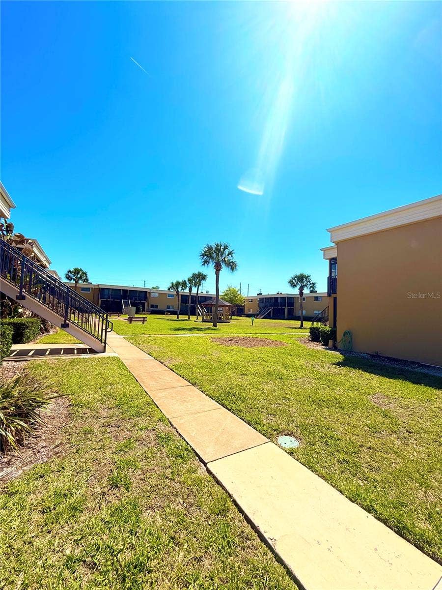 1000 LAKE OF THE WOODS BOULEVARD, #101B, Casselberry, FL 32730 1000 LAKE OF THE WOODS BOULEVARD, #101B, Casselberry, FL 32730