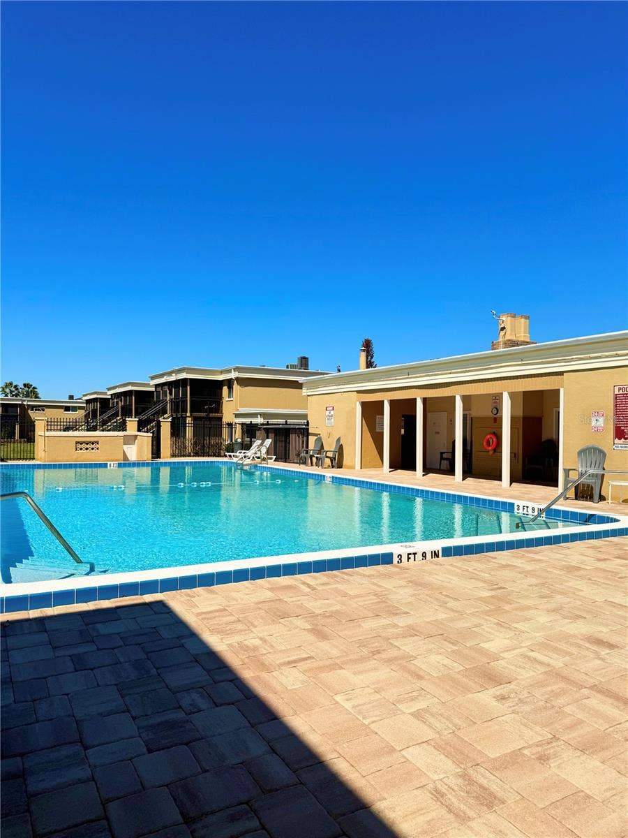 1000 LAKE OF THE WOODS BOULEVARD, #101B, Casselberry, FL 32730 1000 LAKE OF THE WOODS BOULEVARD, #101B, Casselberry, FL 32730