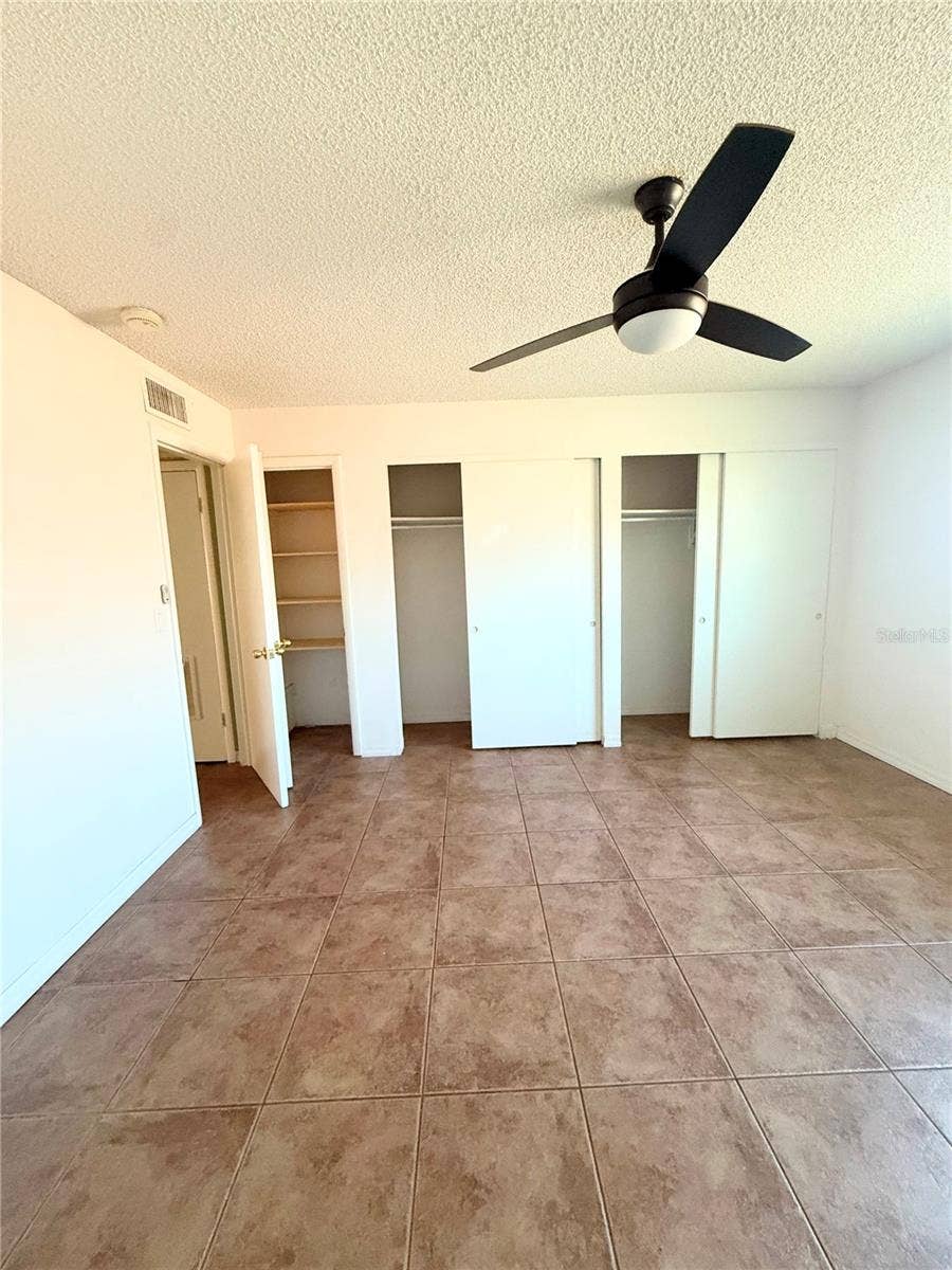 1000 LAKE OF THE WOODS BOULEVARD, #101B, Casselberry, FL 32730 primary bedroom