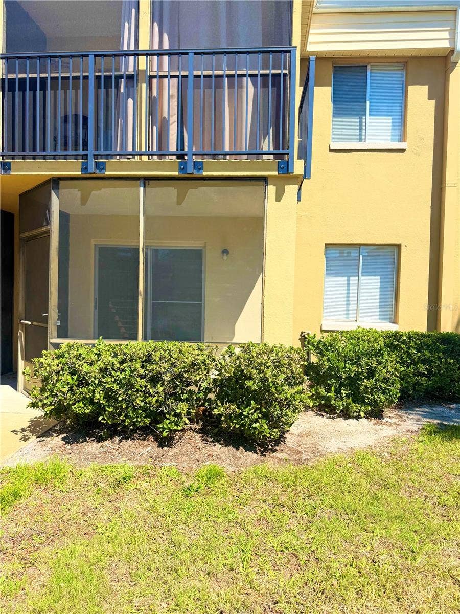 1000 LAKE OF THE WOODS BOULEVARD, #101B, Casselberry, FL 32730 1000 LAKE OF THE WOODS BOULEVARD, #101B, Casselberry, FL 32730