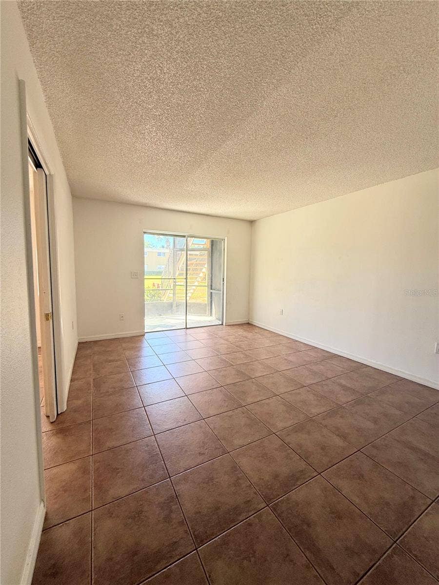 1000 LAKE OF THE WOODS BOULEVARD, #101B, Casselberry, FL 32730 1000 LAKE OF THE WOODS BOULEVARD, #101B, Casselberry, FL 32730